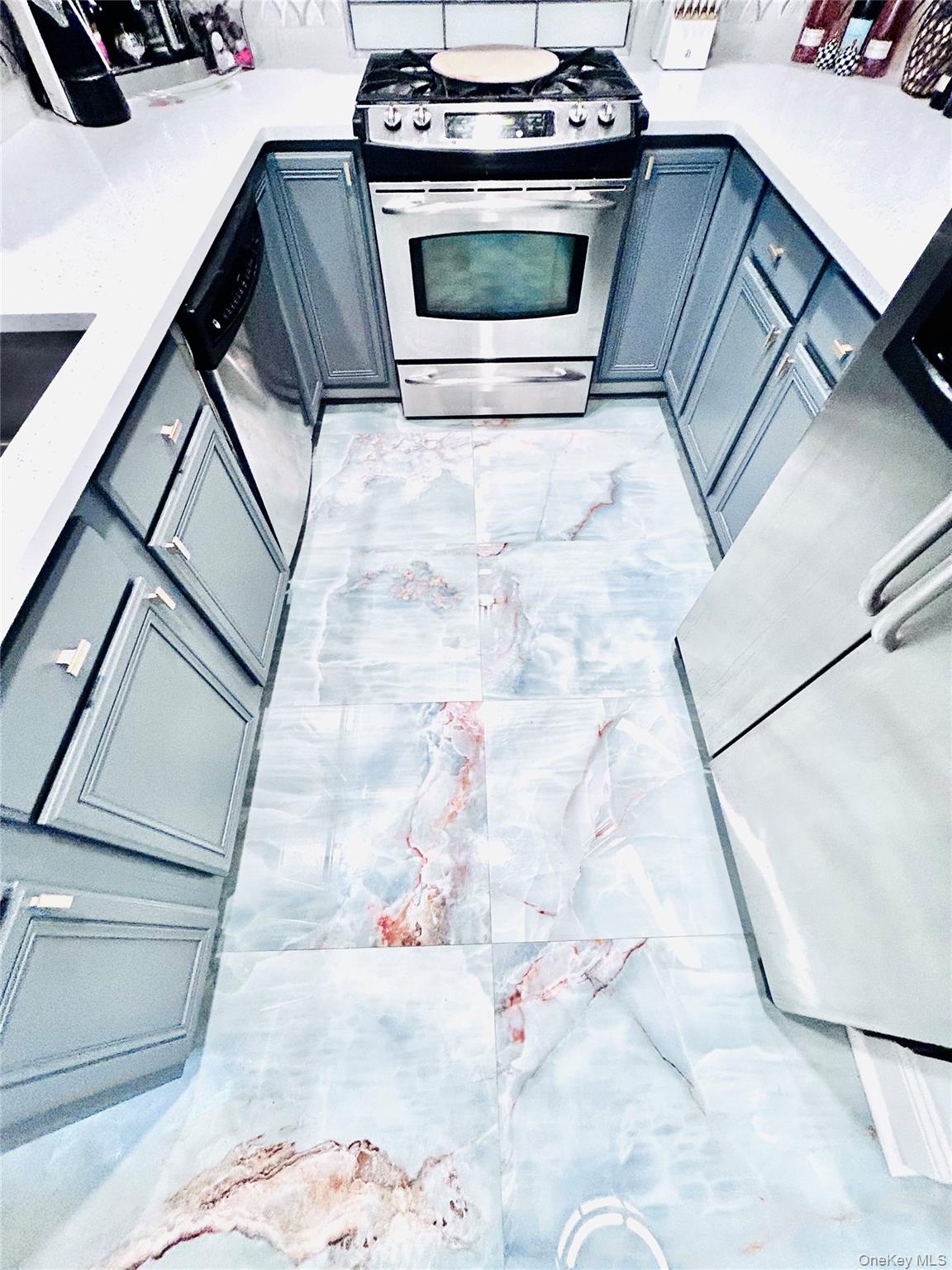 58 Rialto Way, Patchogue, NY 11772