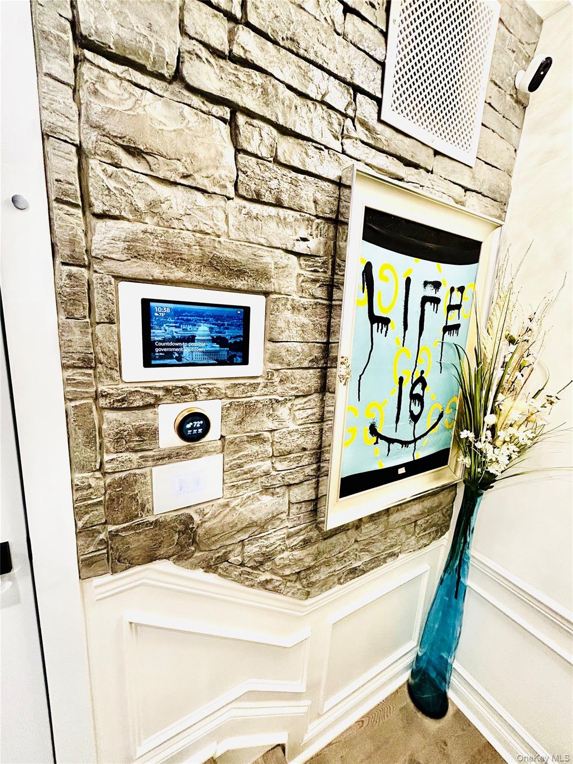 58 Rialto Way, Patchogue, NY 11772