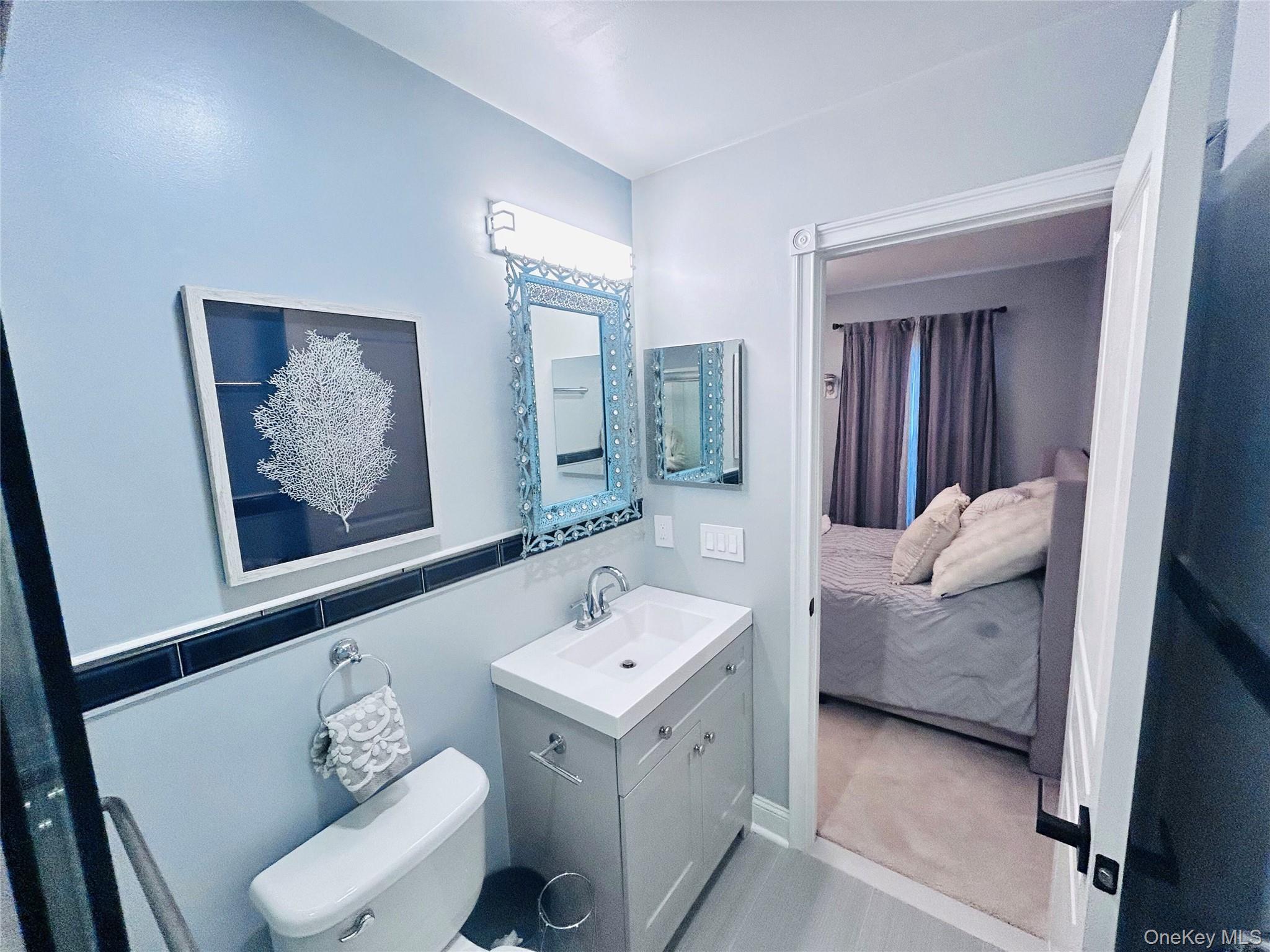 58 Rialto Way, Patchogue, NY 11772