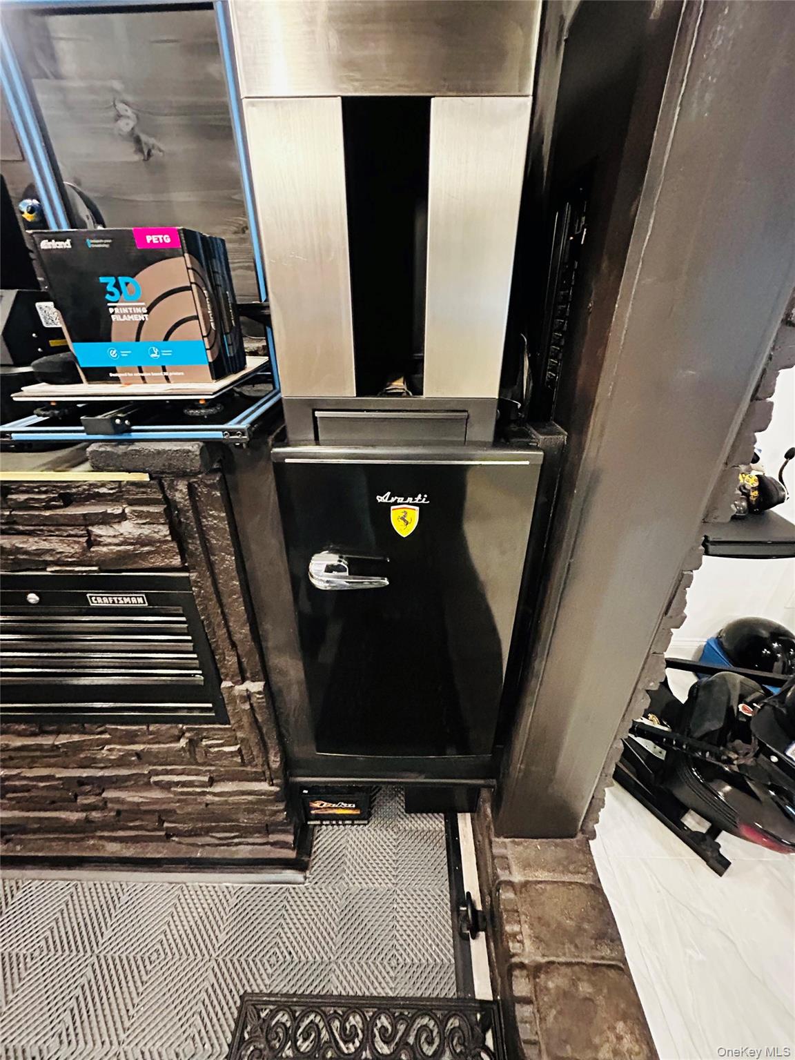 58 Rialto Way, Patchogue, NY 11772