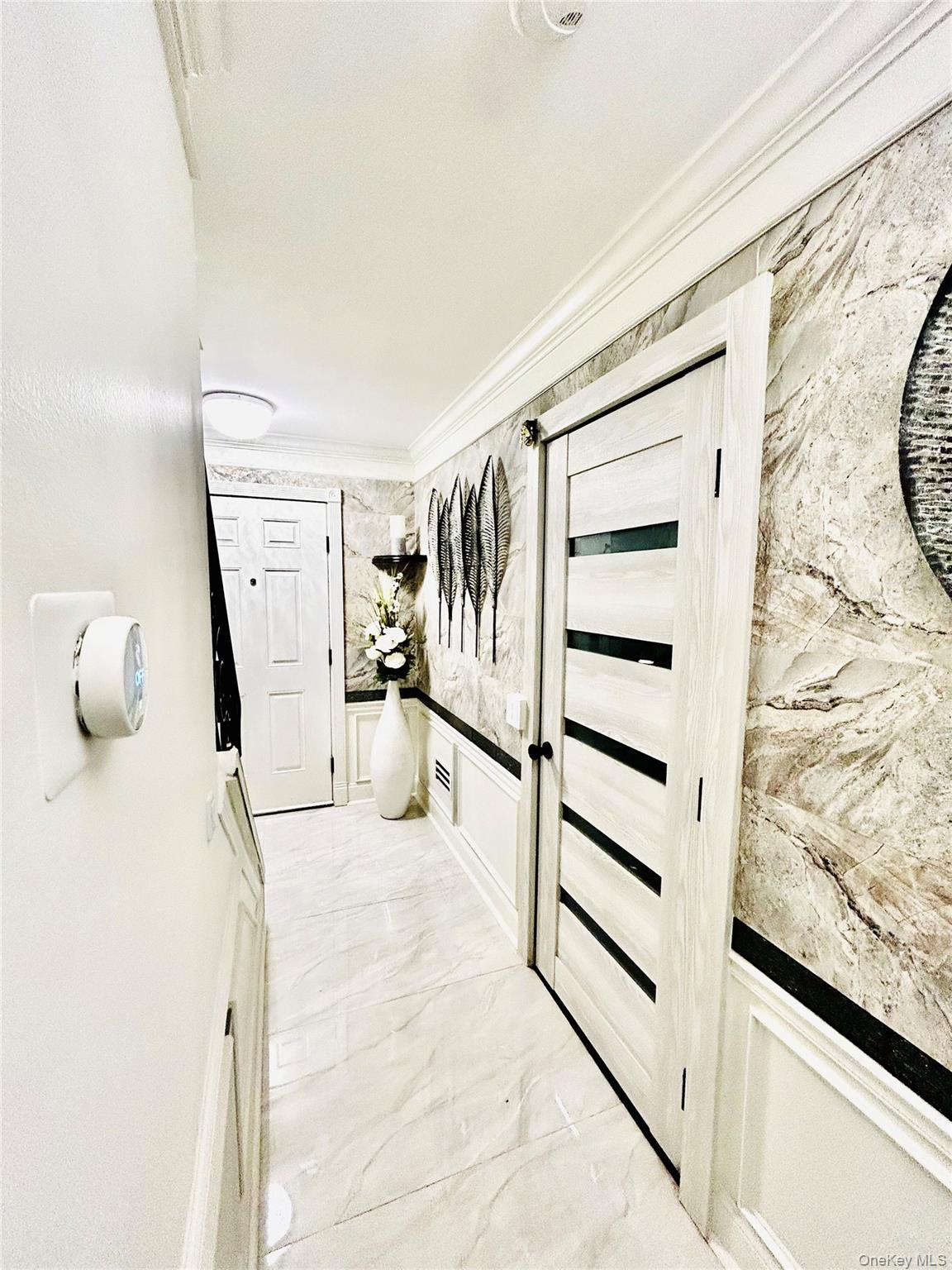 58 Rialto Way, Patchogue, NY 11772