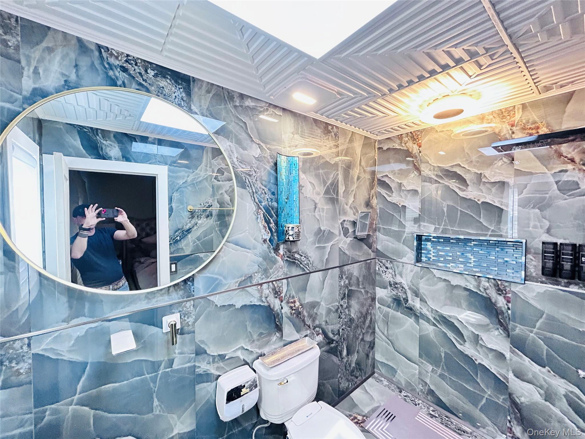 58 Rialto Way, Patchogue, NY 11772