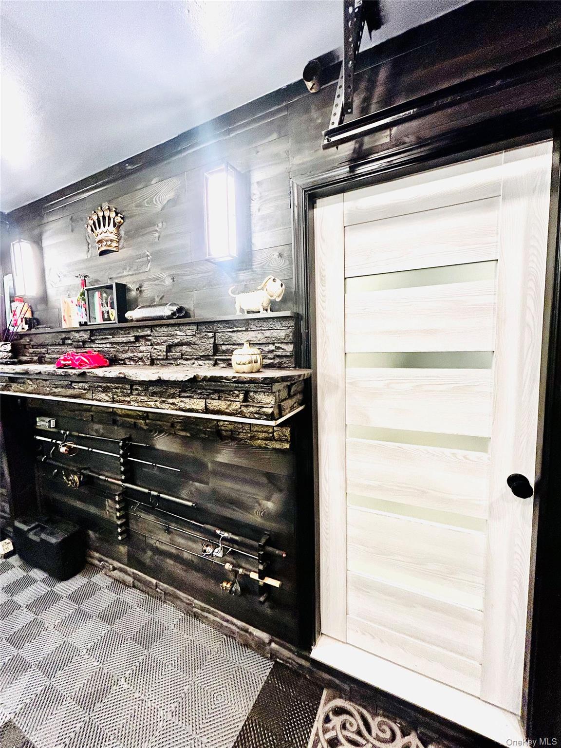 58 Rialto Way, Patchogue, NY 11772