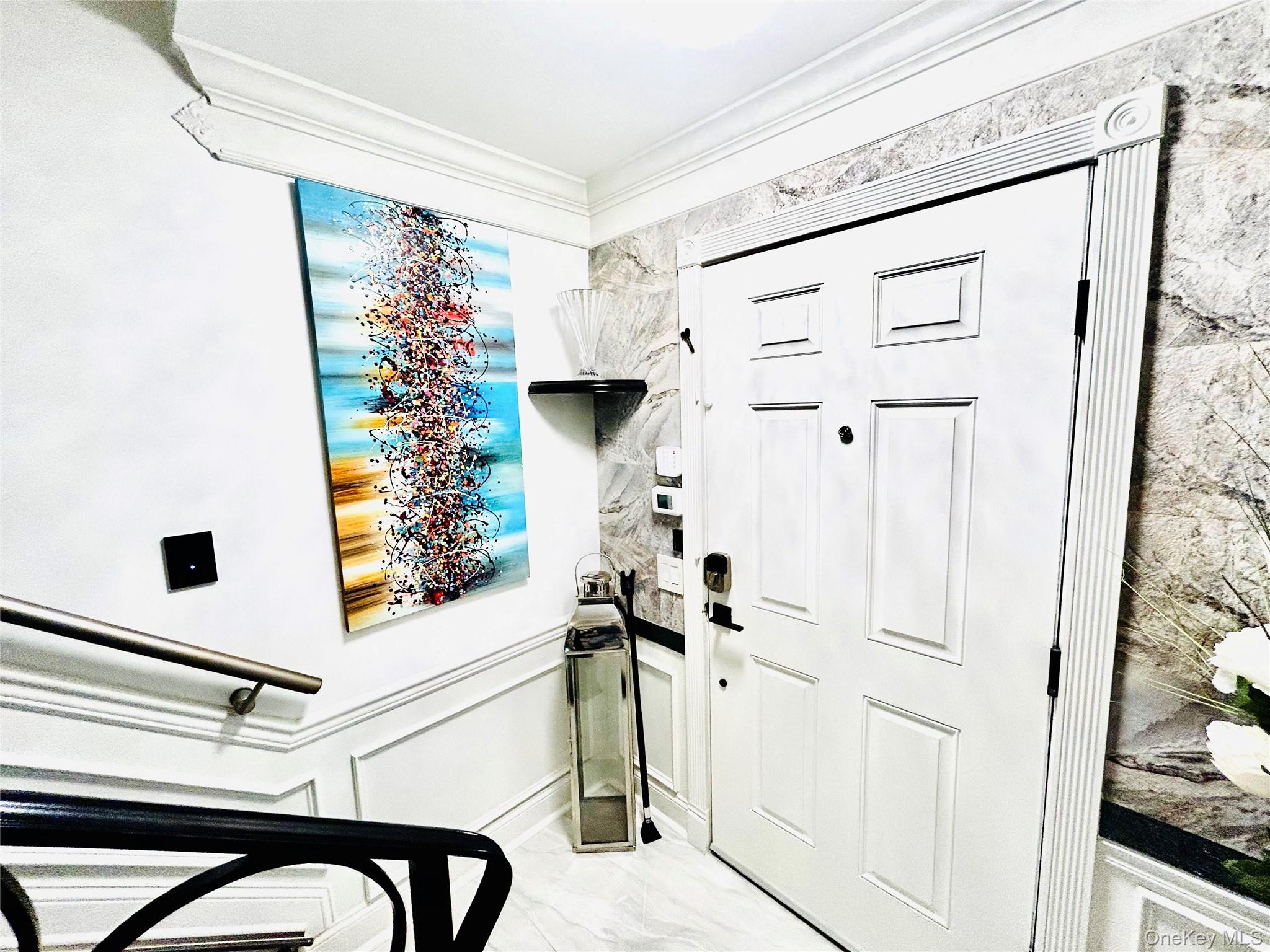 58 Rialto Way, Patchogue, NY 11772