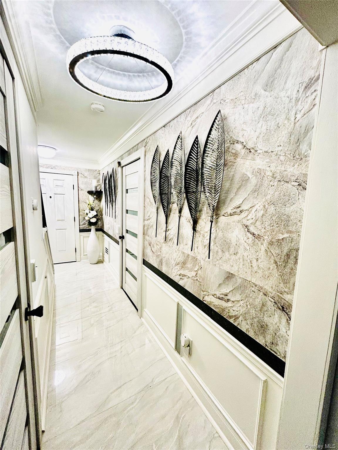 58 Rialto Way, Patchogue, NY 11772