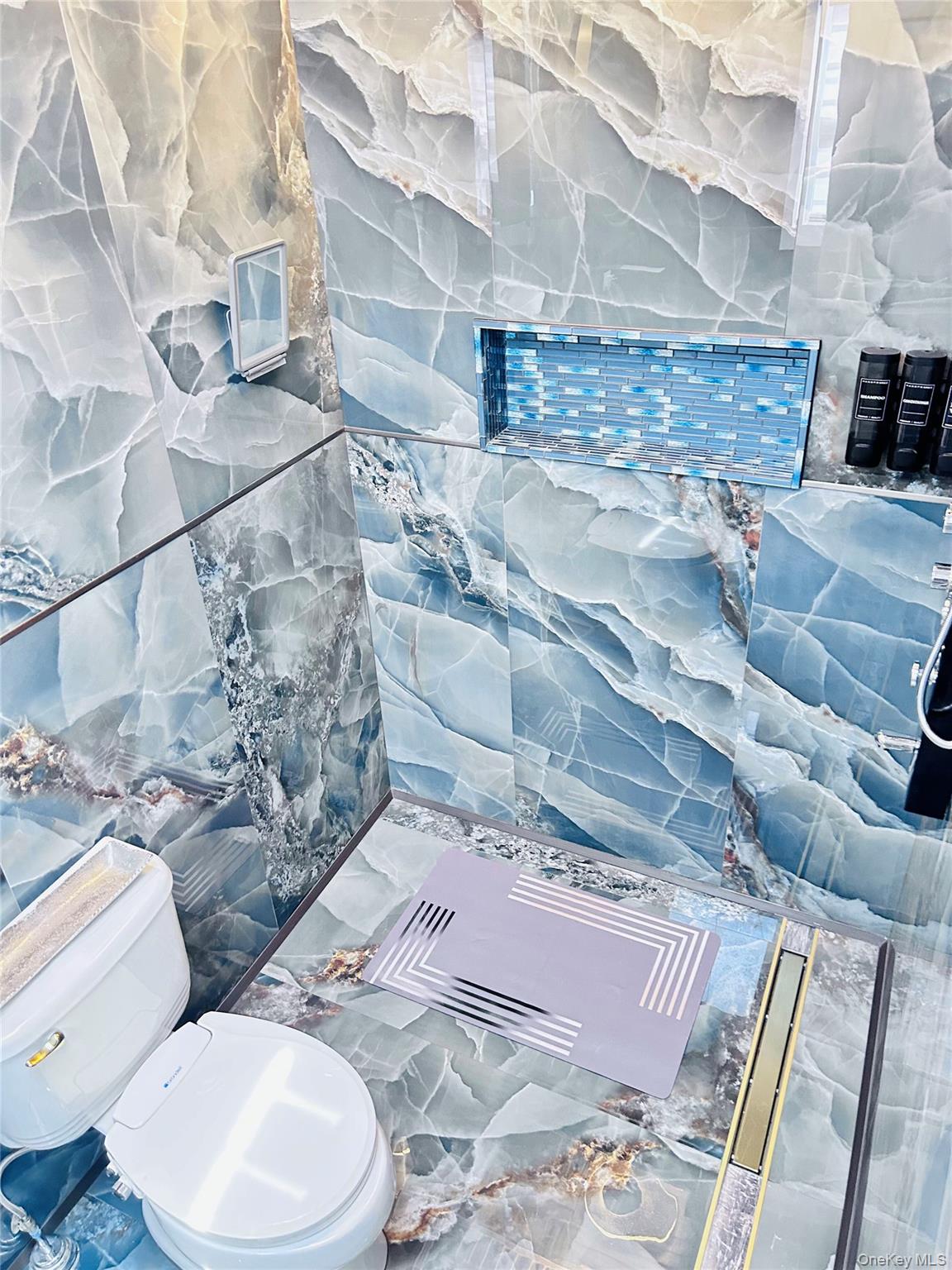 58 Rialto Way, Patchogue, NY 11772