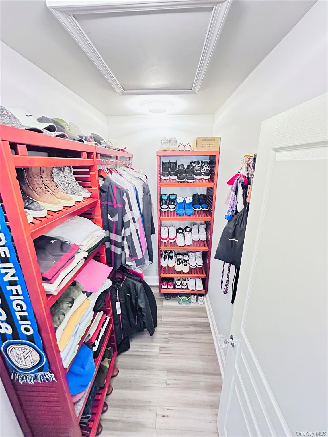 58 Rialto Way, Patchogue, NY 11772