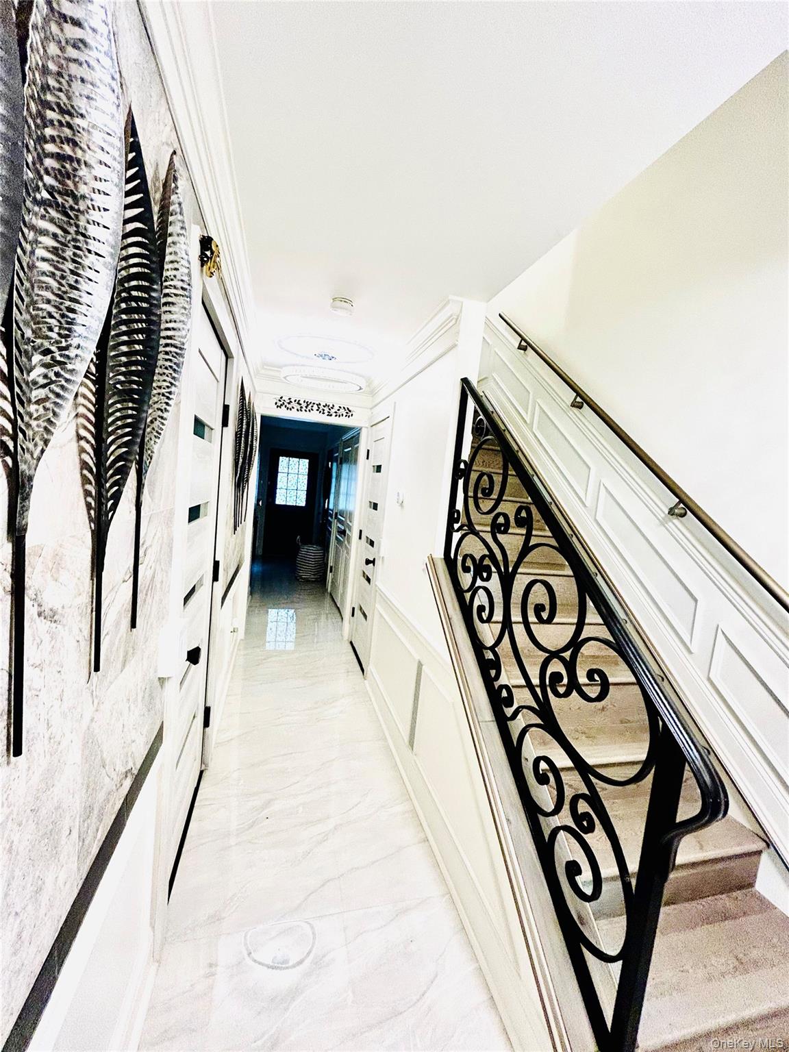 58 Rialto Way, Patchogue, NY 11772