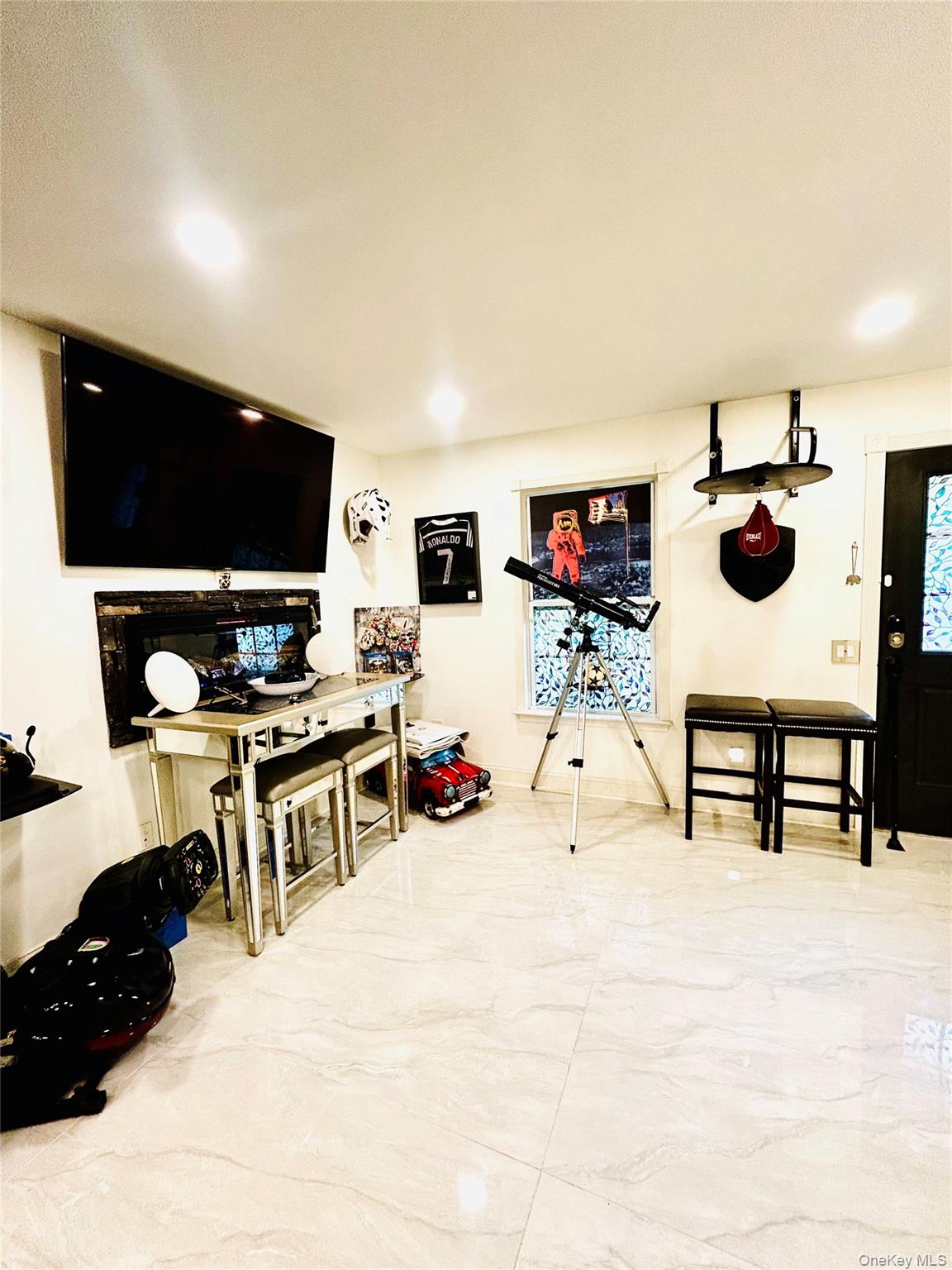 58 Rialto Way, Patchogue, NY 11772