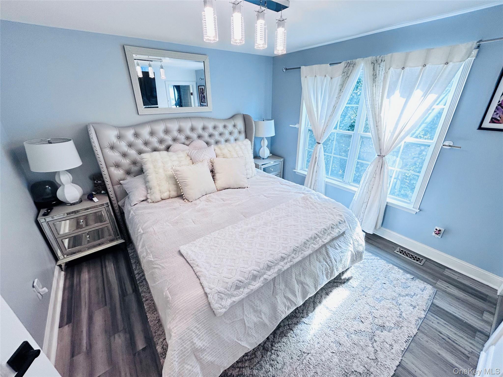 58 Rialto Way, Patchogue, NY 11772