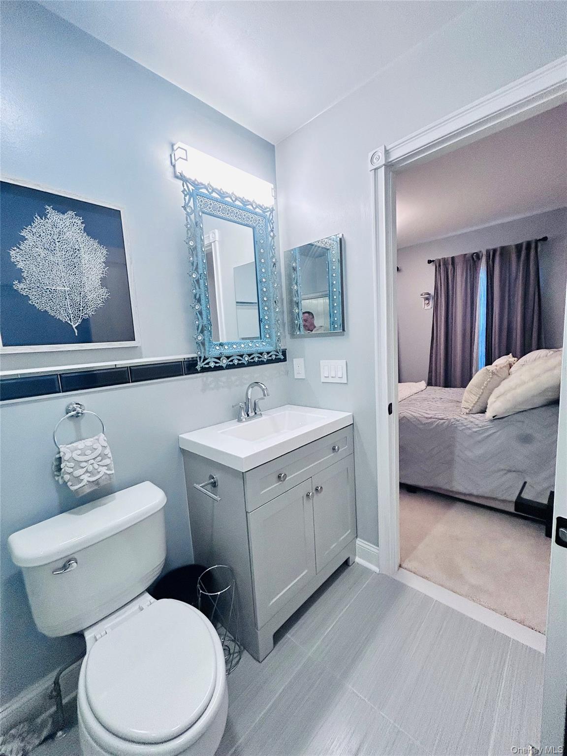 58 Rialto Way, Patchogue, NY 11772