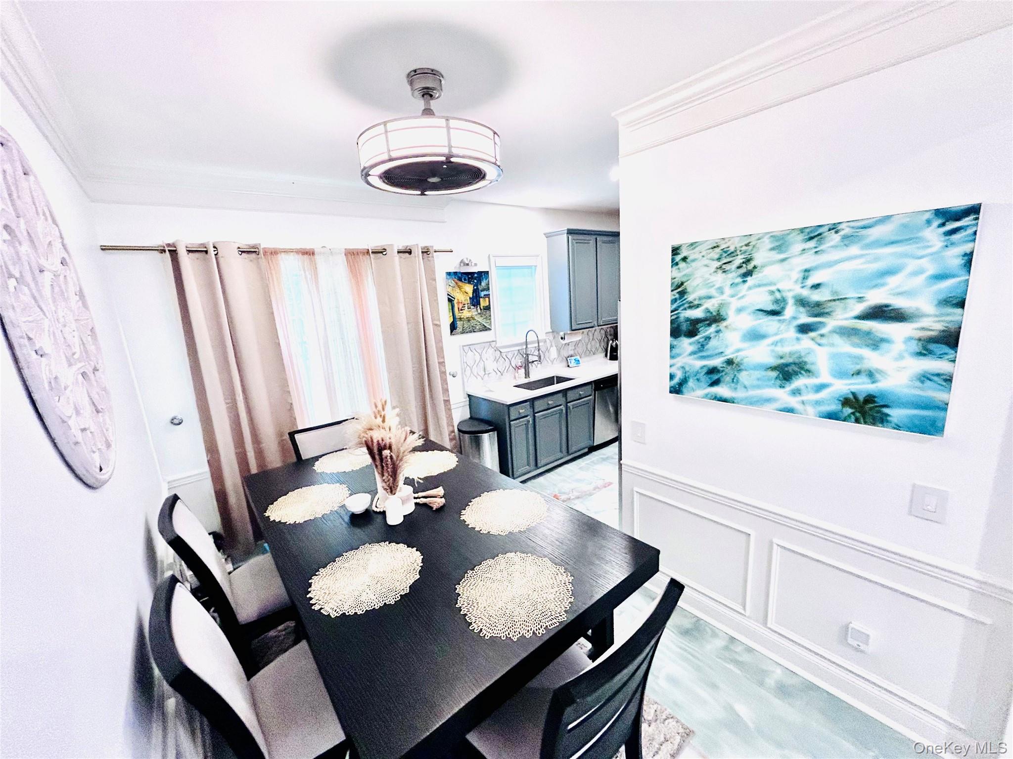 58 Rialto Way, Patchogue, NY 11772