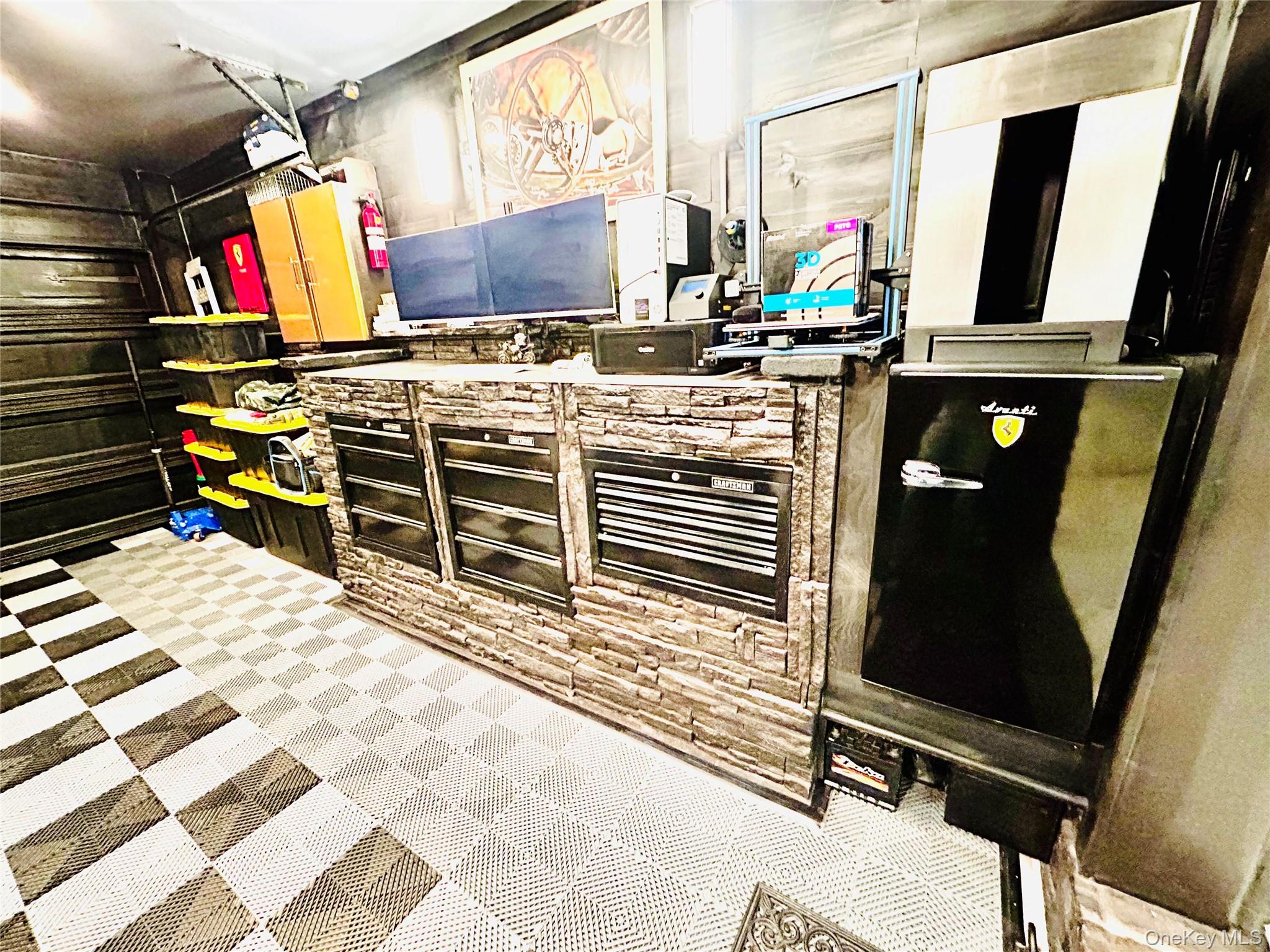 58 Rialto Way, Patchogue, NY 11772