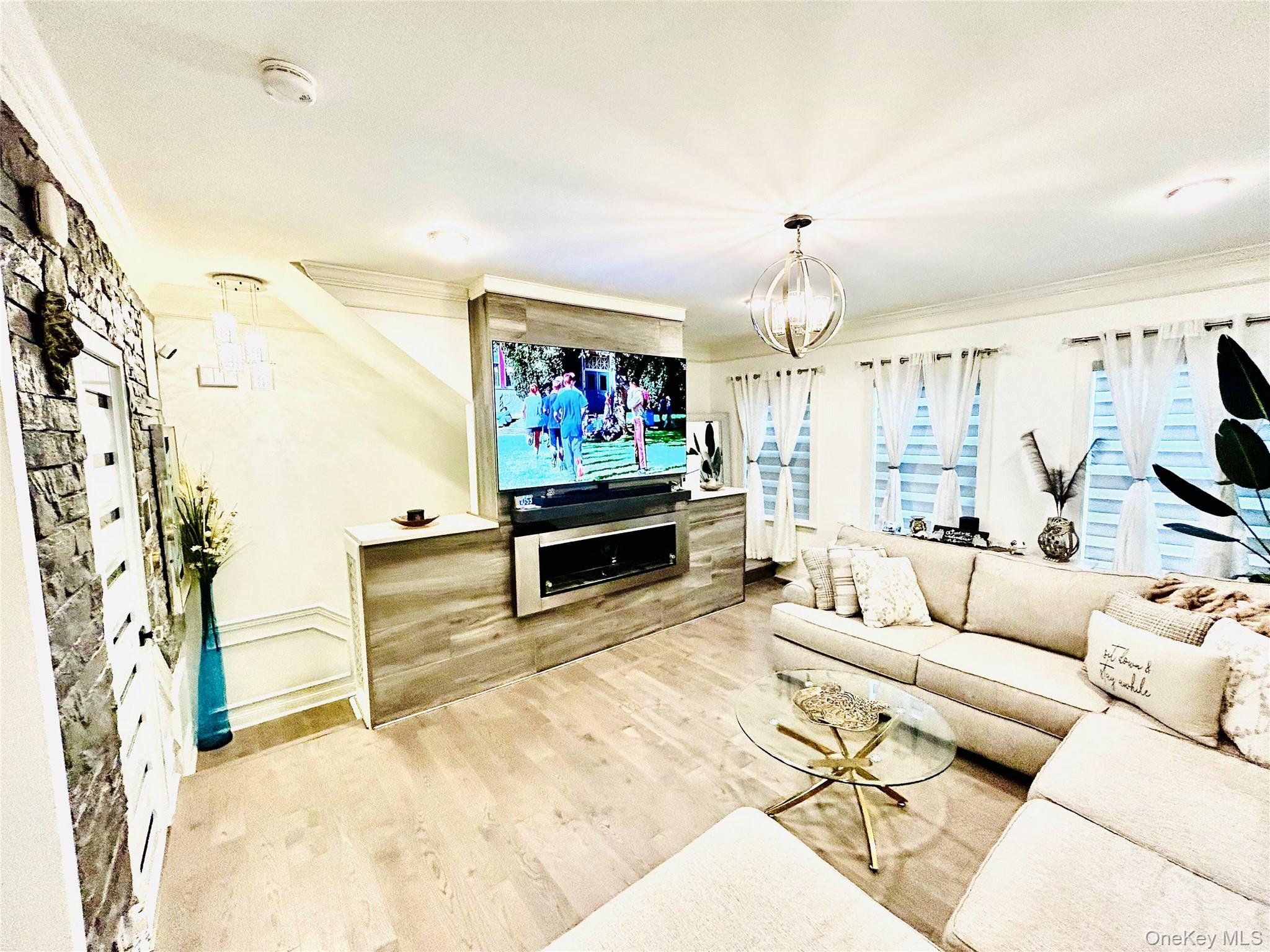 58 Rialto Way, Patchogue, NY 11772