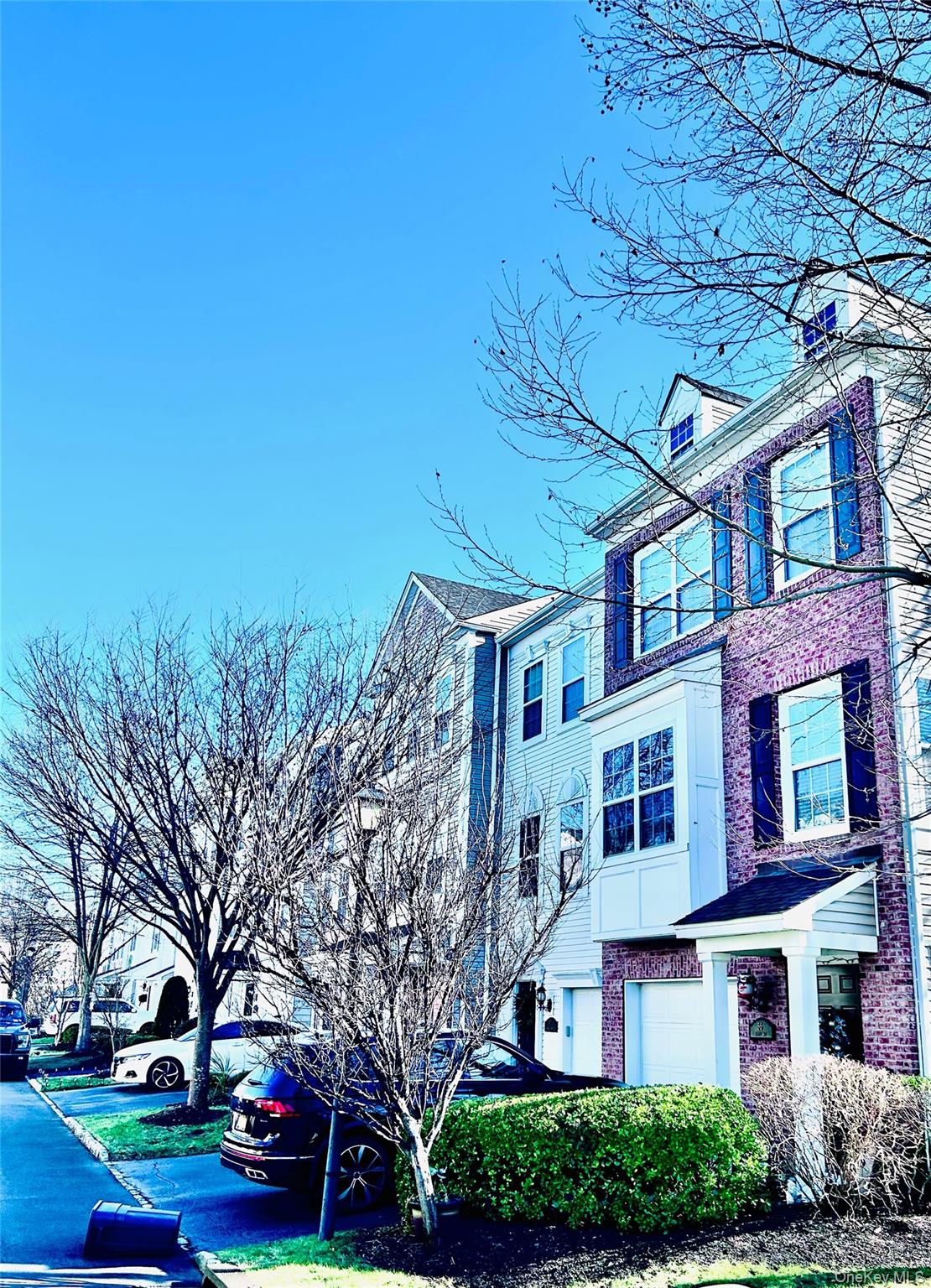 58 Rialto Way, Patchogue, NY 11772