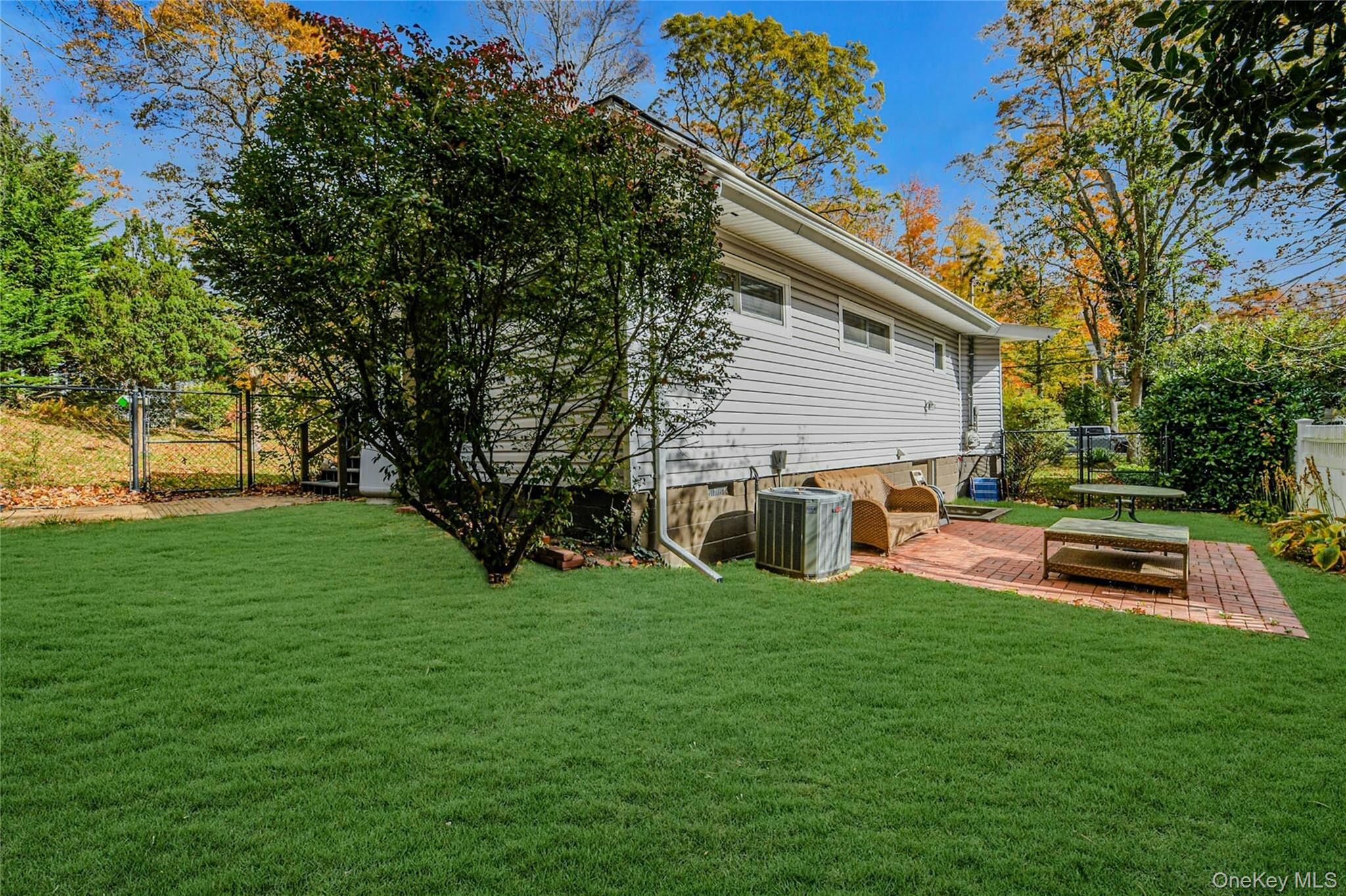 133 Oak Drive, Baiting Hollow, NY 11933