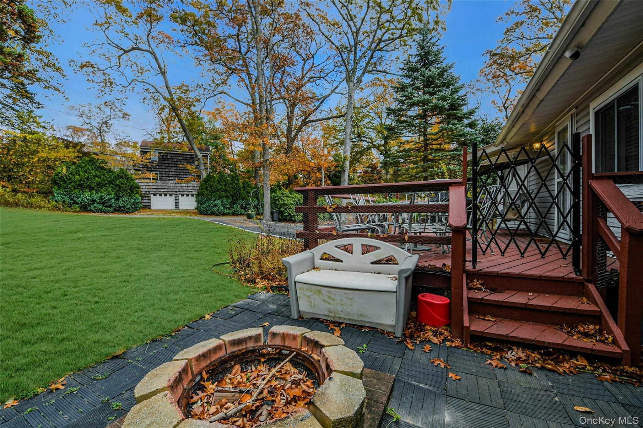 133 Oak Drive, Baiting Hollow, NY 11933