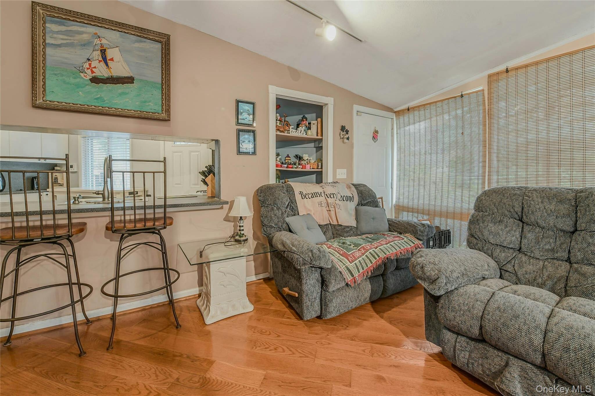 133 Oak Drive, Baiting Hollow, NY 11933