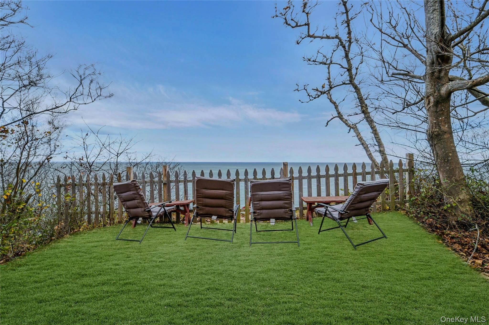 133 Oak Drive, Baiting Hollow, NY 11933