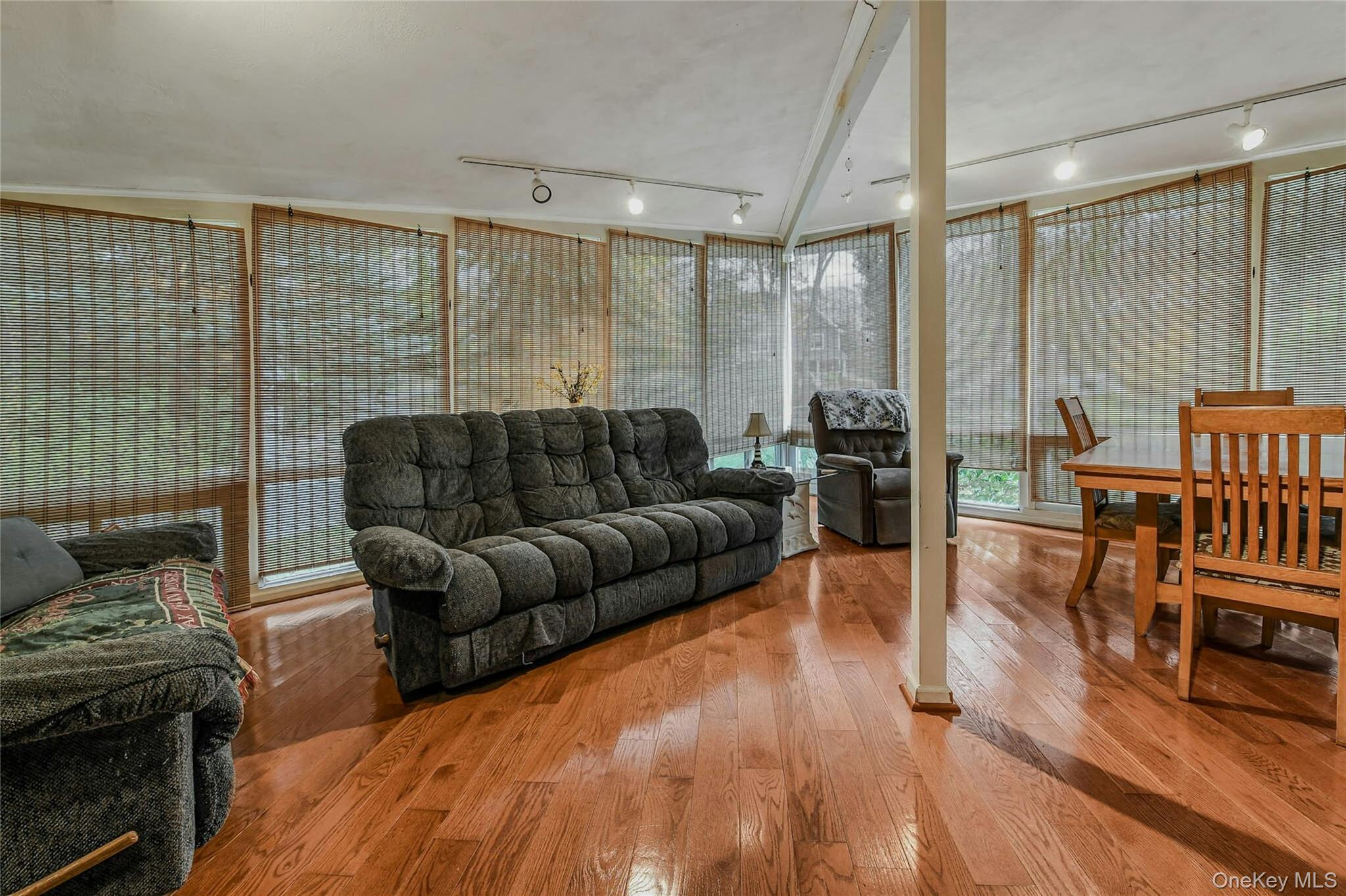 133 Oak Drive, Baiting Hollow, NY 11933