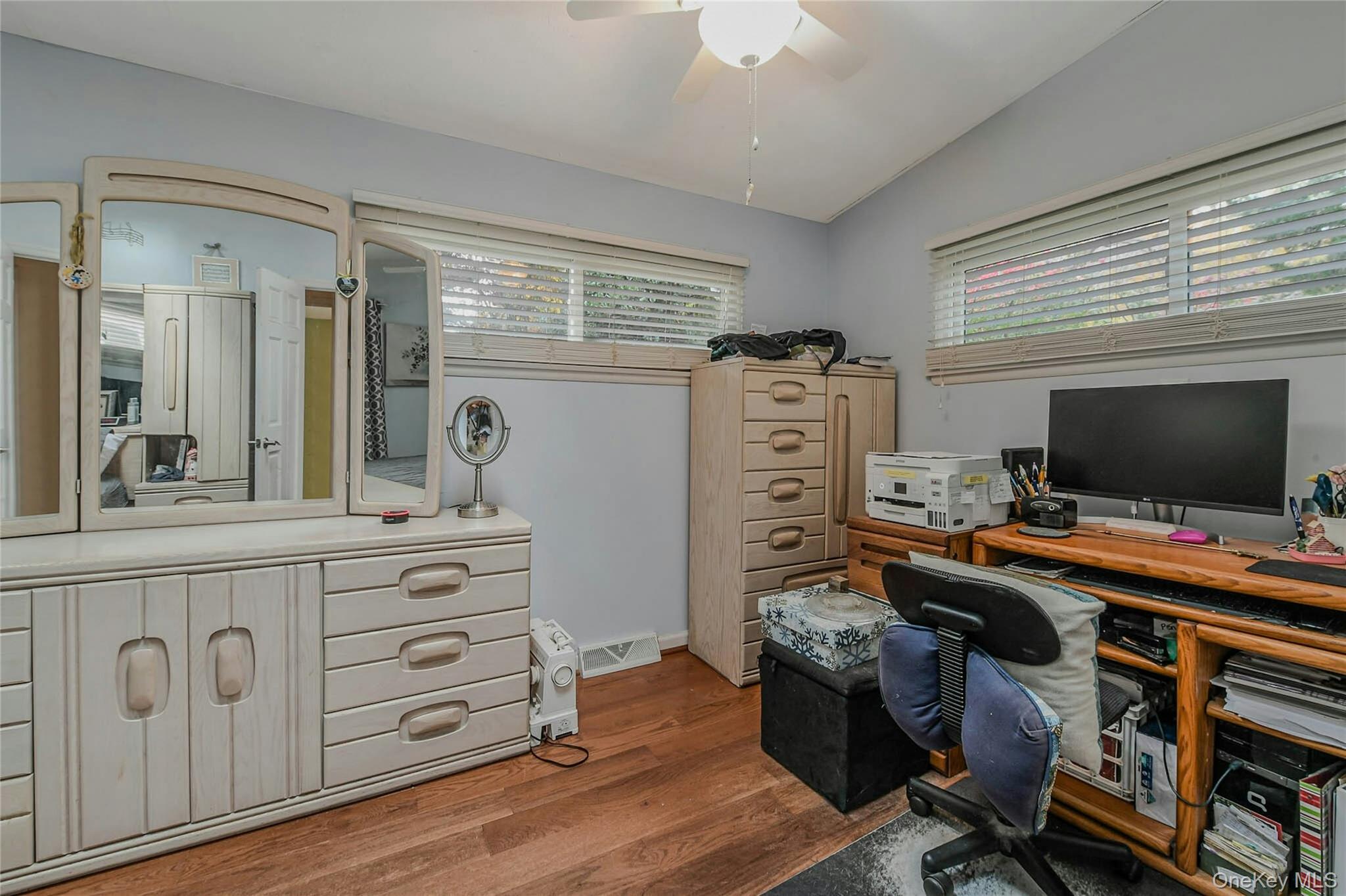 133 Oak Drive, Baiting Hollow, NY 11933