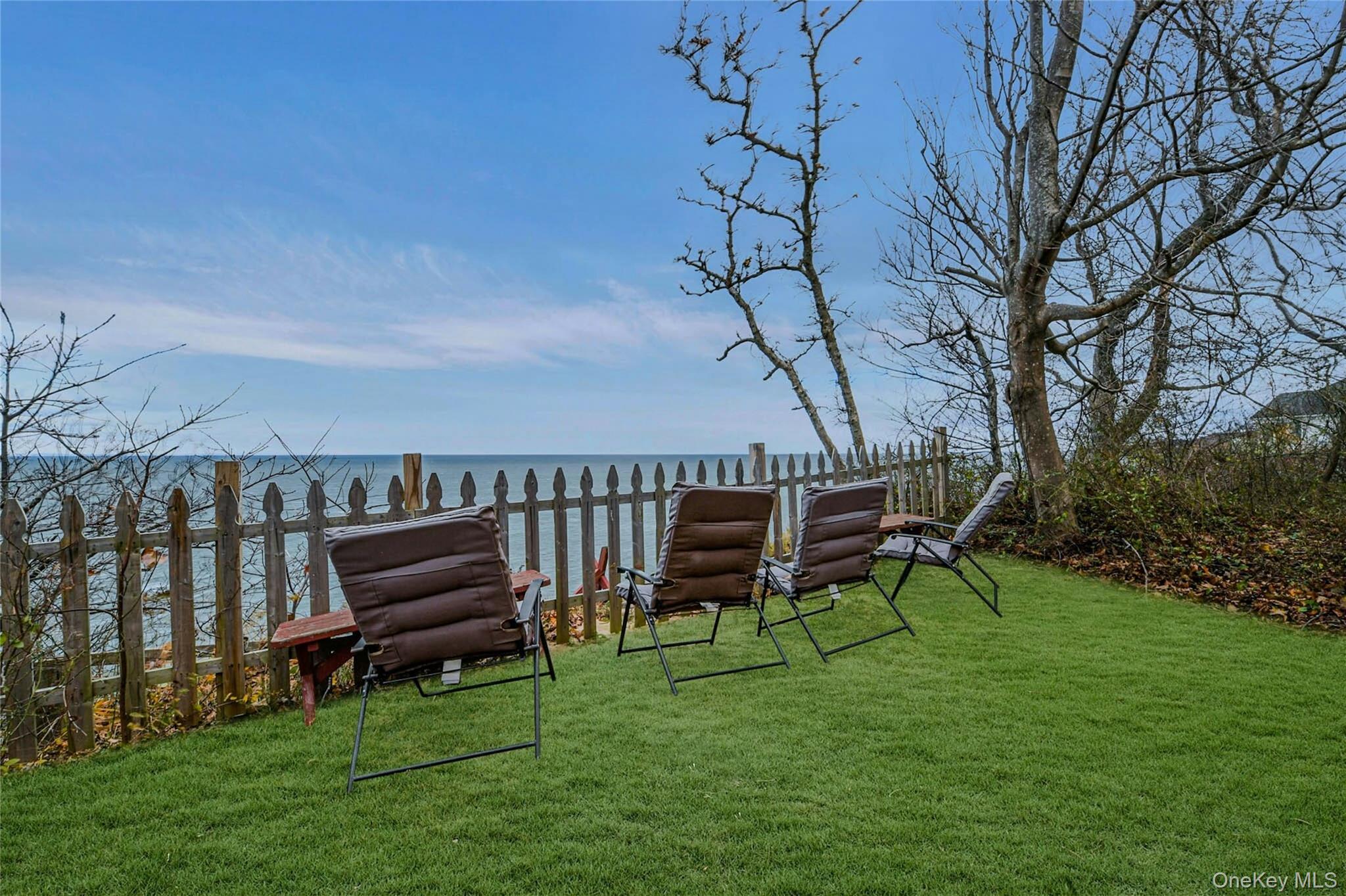 133 Oak Drive, Baiting Hollow, NY 11933