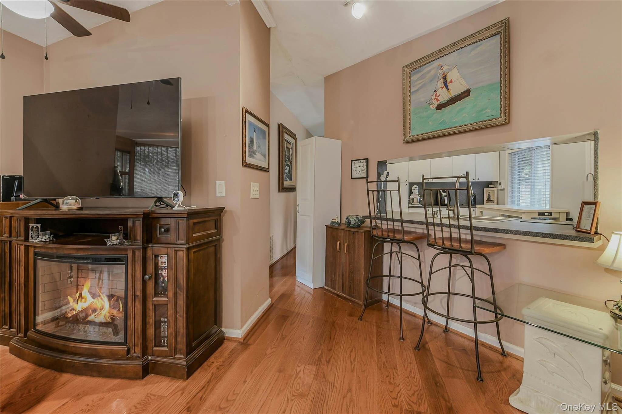 133 Oak Drive, Baiting Hollow, NY 11933