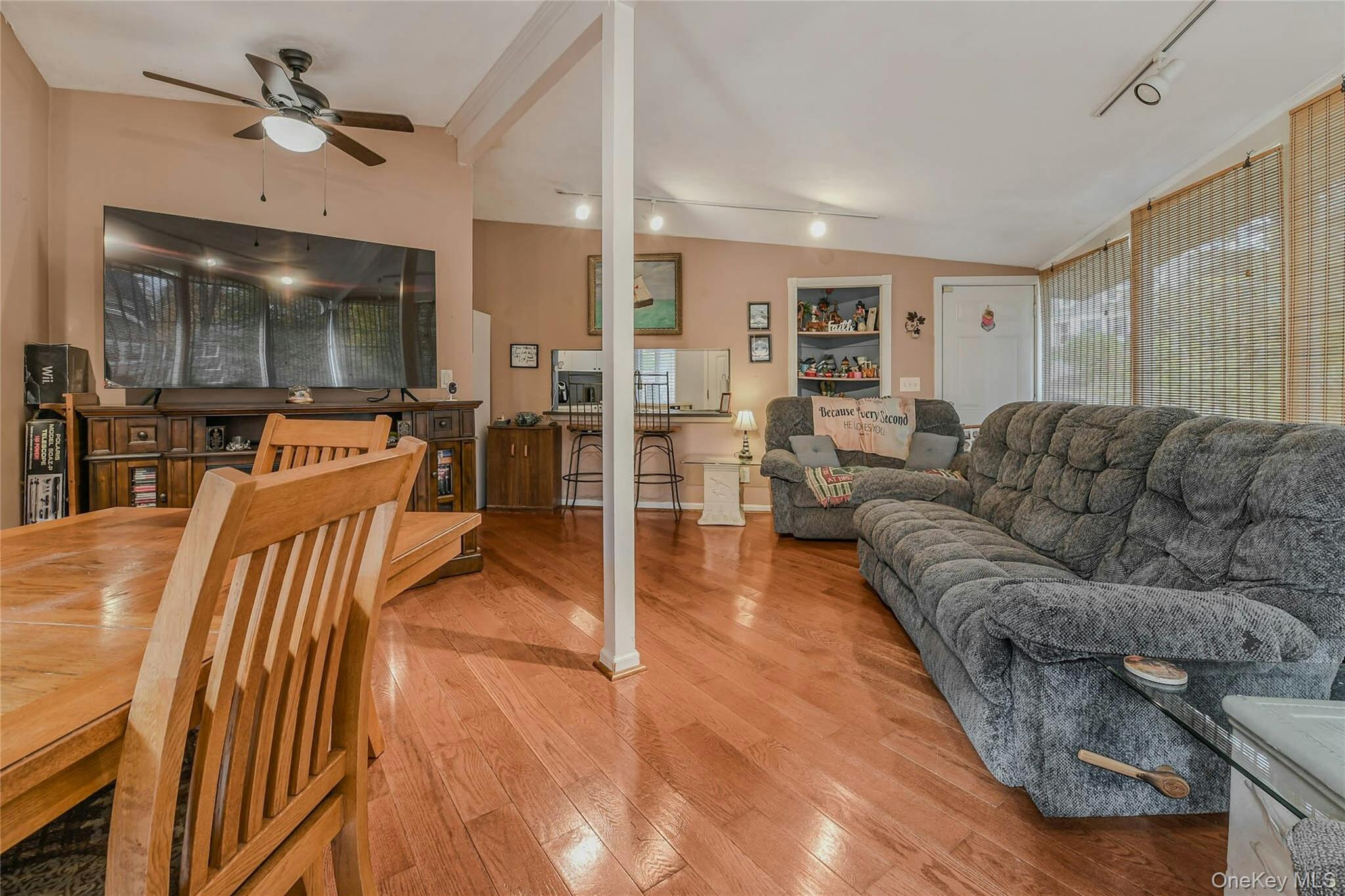 133 Oak Drive, Baiting Hollow, NY 11933