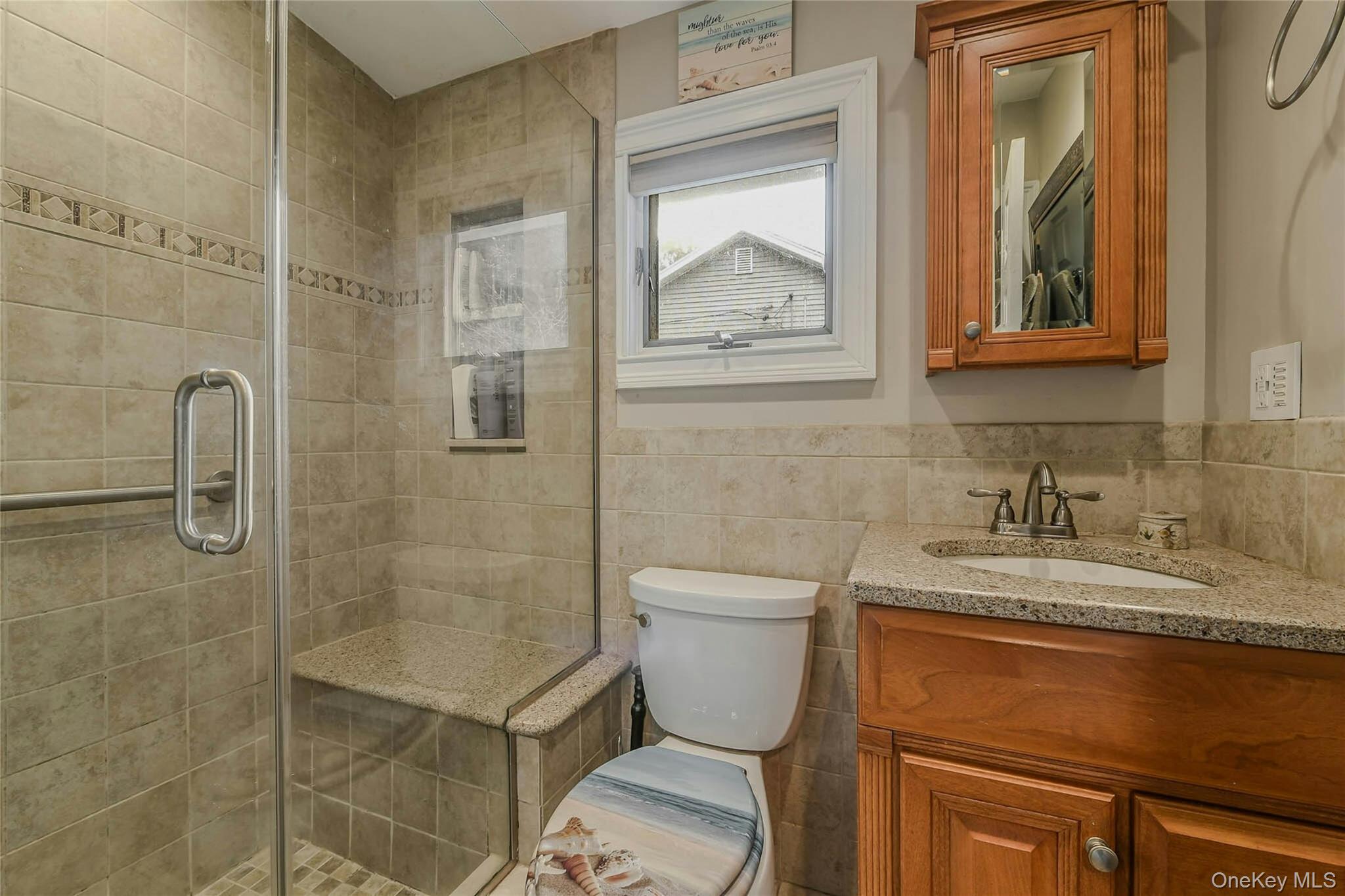 133 Oak Drive, Baiting Hollow, NY 11933