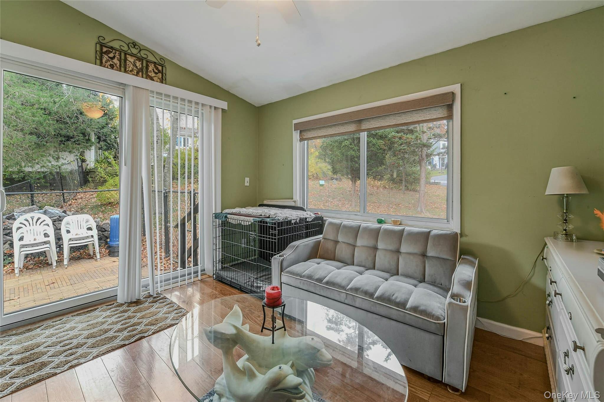 133 Oak Drive, Baiting Hollow, NY 11933