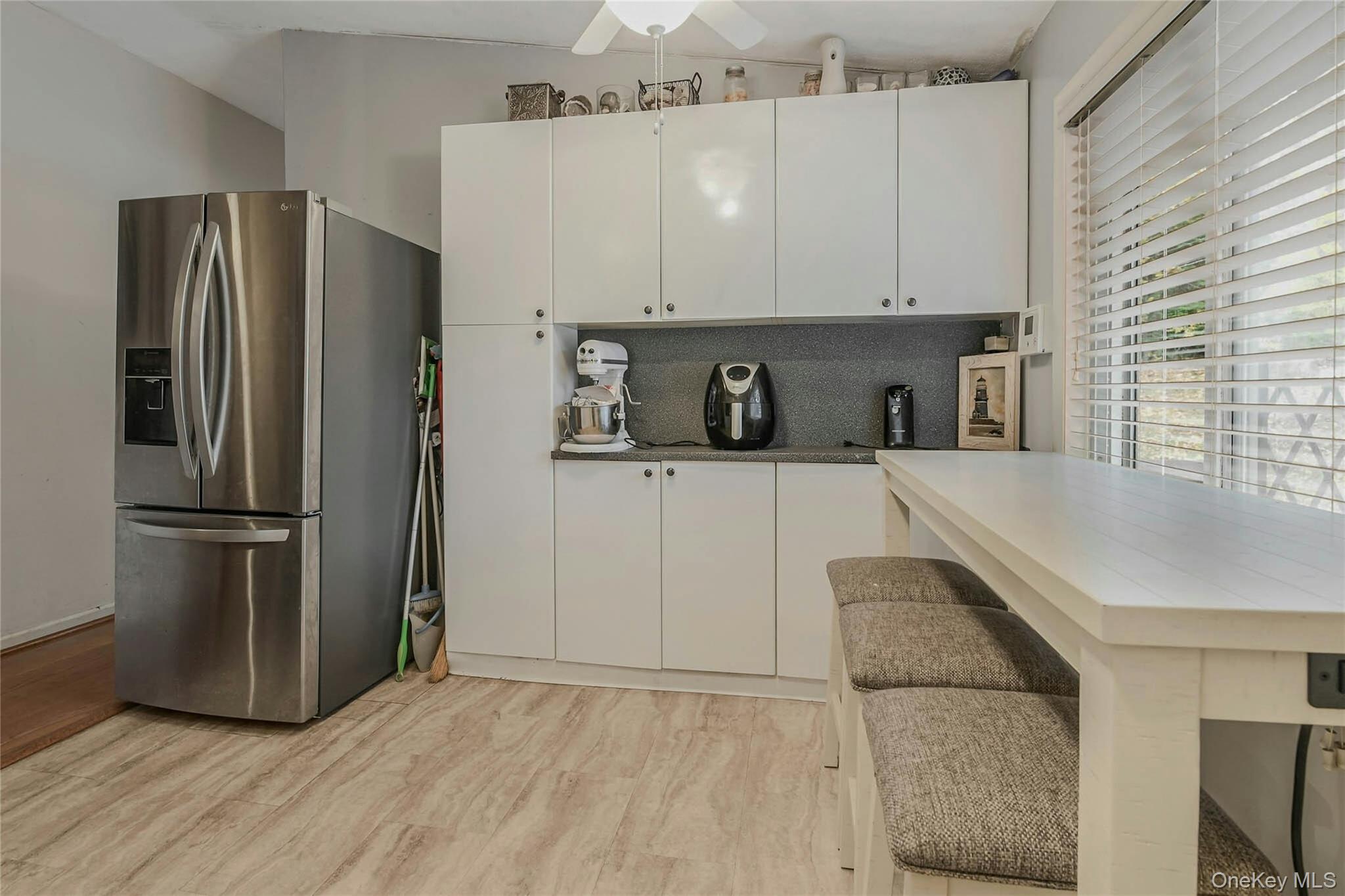 133 Oak Drive, Baiting Hollow, NY 11933