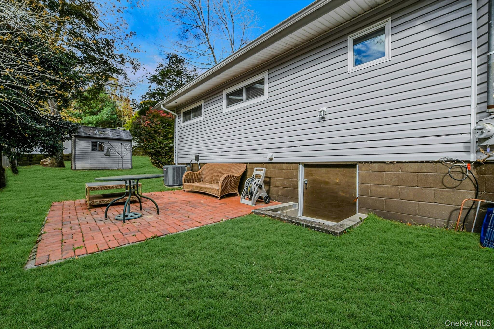 133 Oak Drive, Baiting Hollow, NY 11933