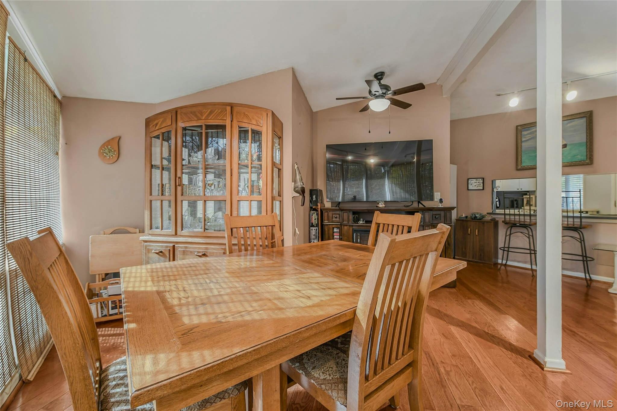 133 Oak Drive, Baiting Hollow, NY 11933