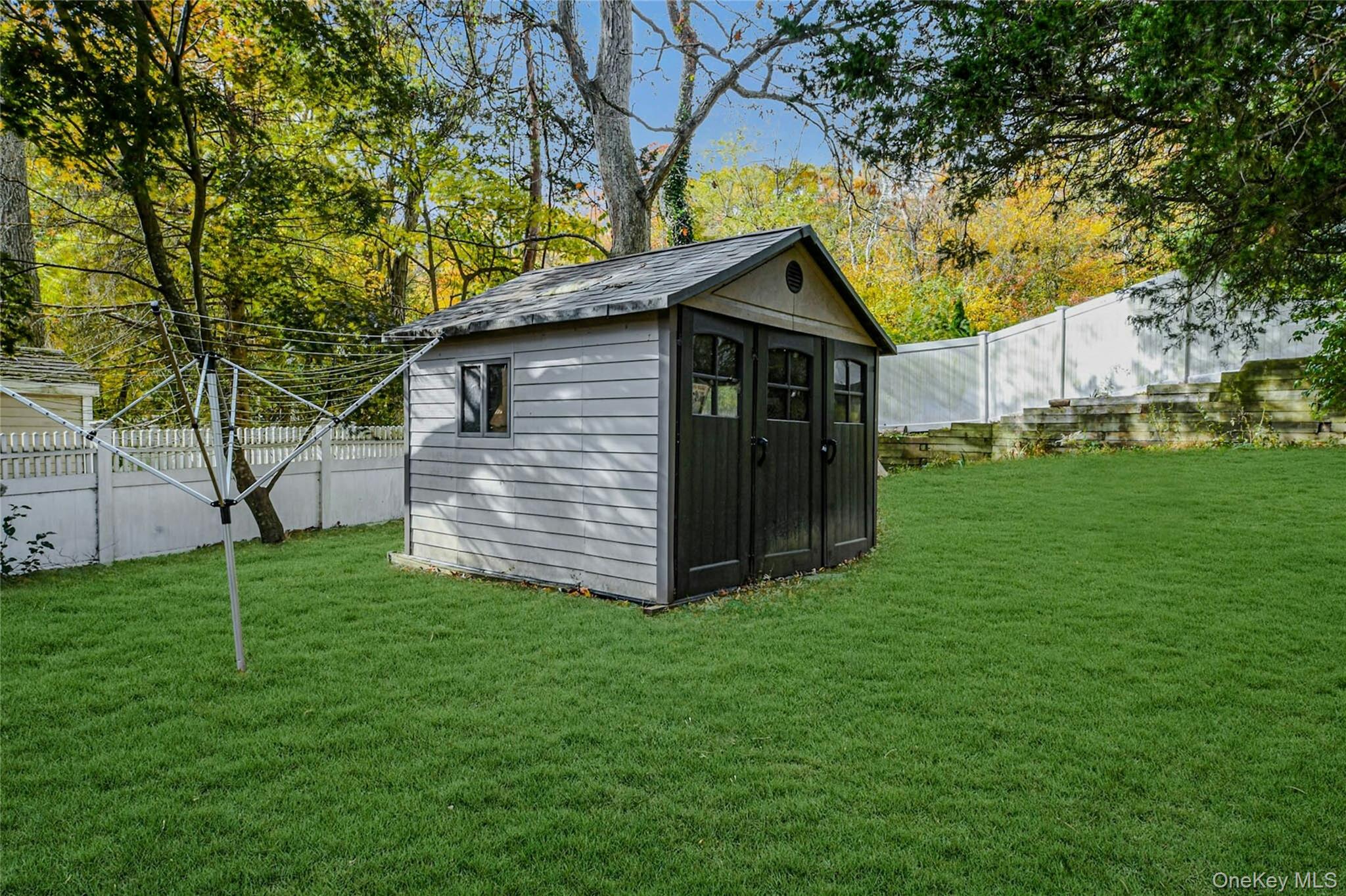 133 Oak Drive, Baiting Hollow, NY 11933