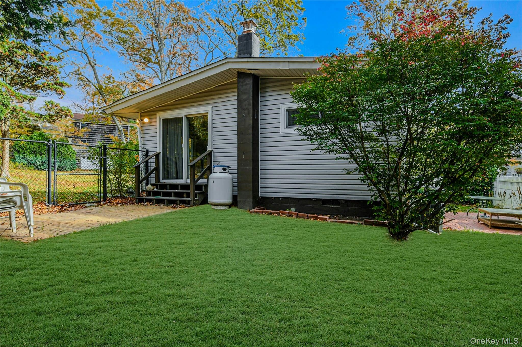 133 Oak Drive, Baiting Hollow, NY 11933