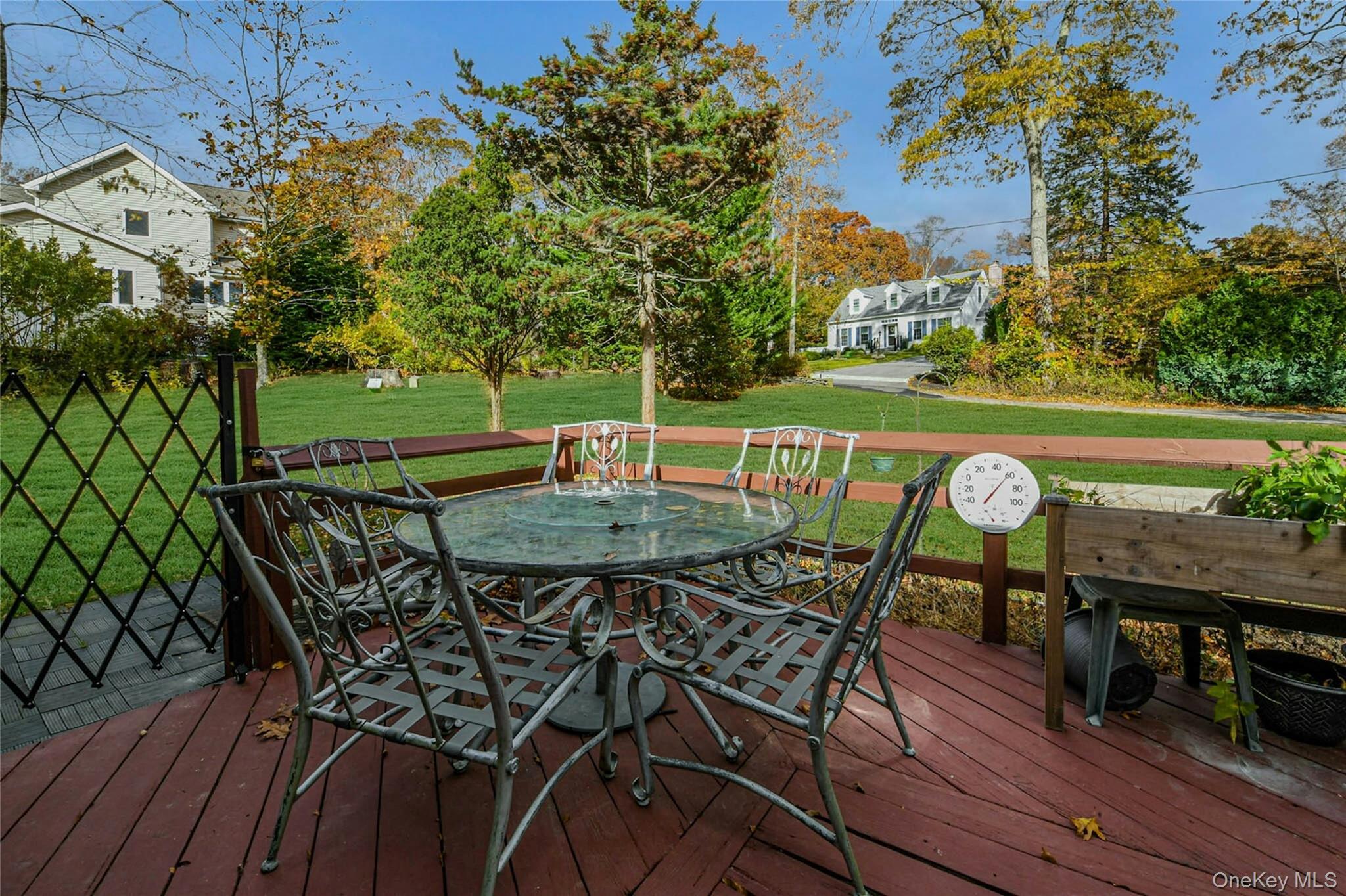 133 Oak Drive, Baiting Hollow, NY 11933