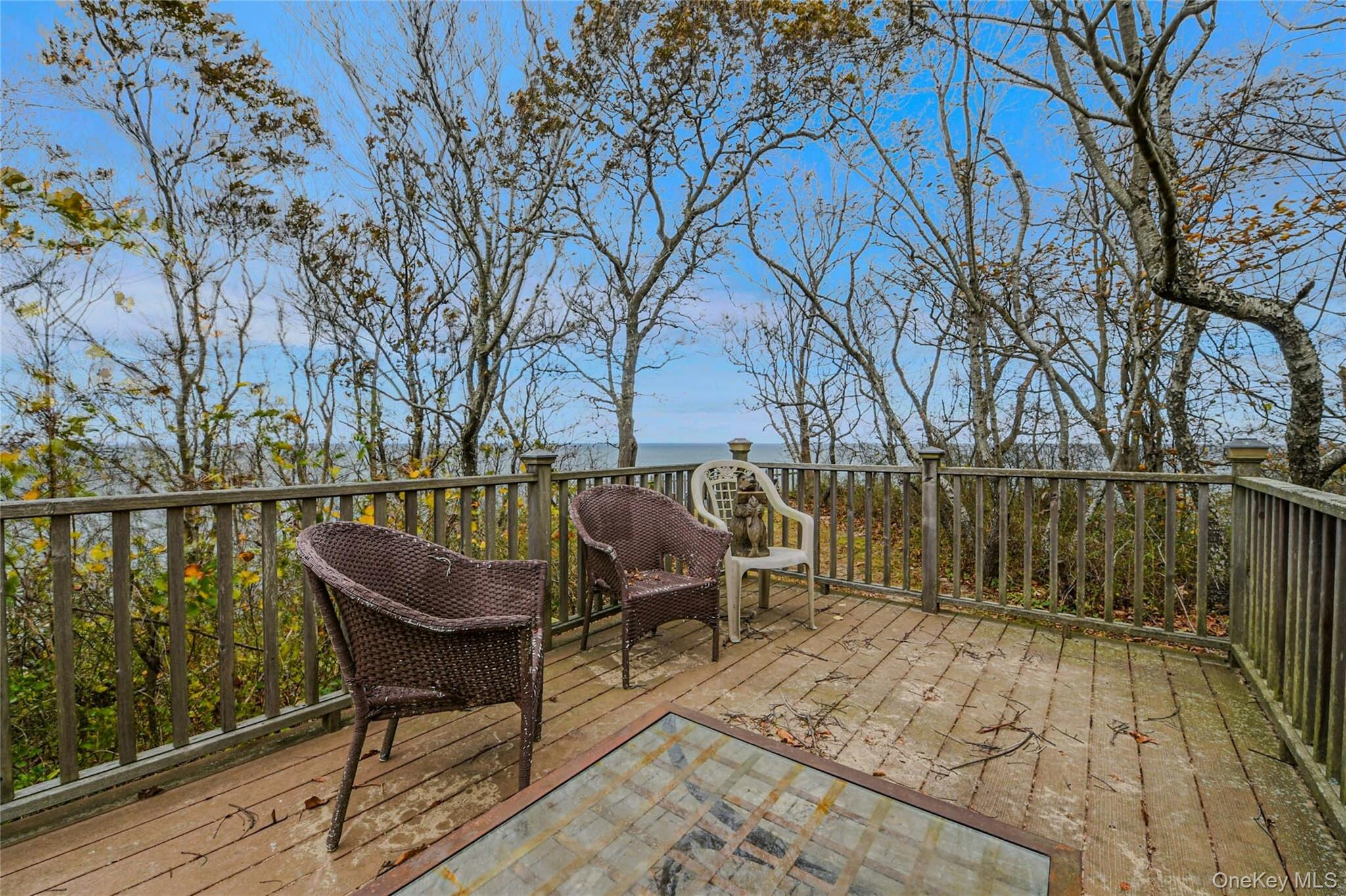 133 Oak Drive, Baiting Hollow, NY 11933