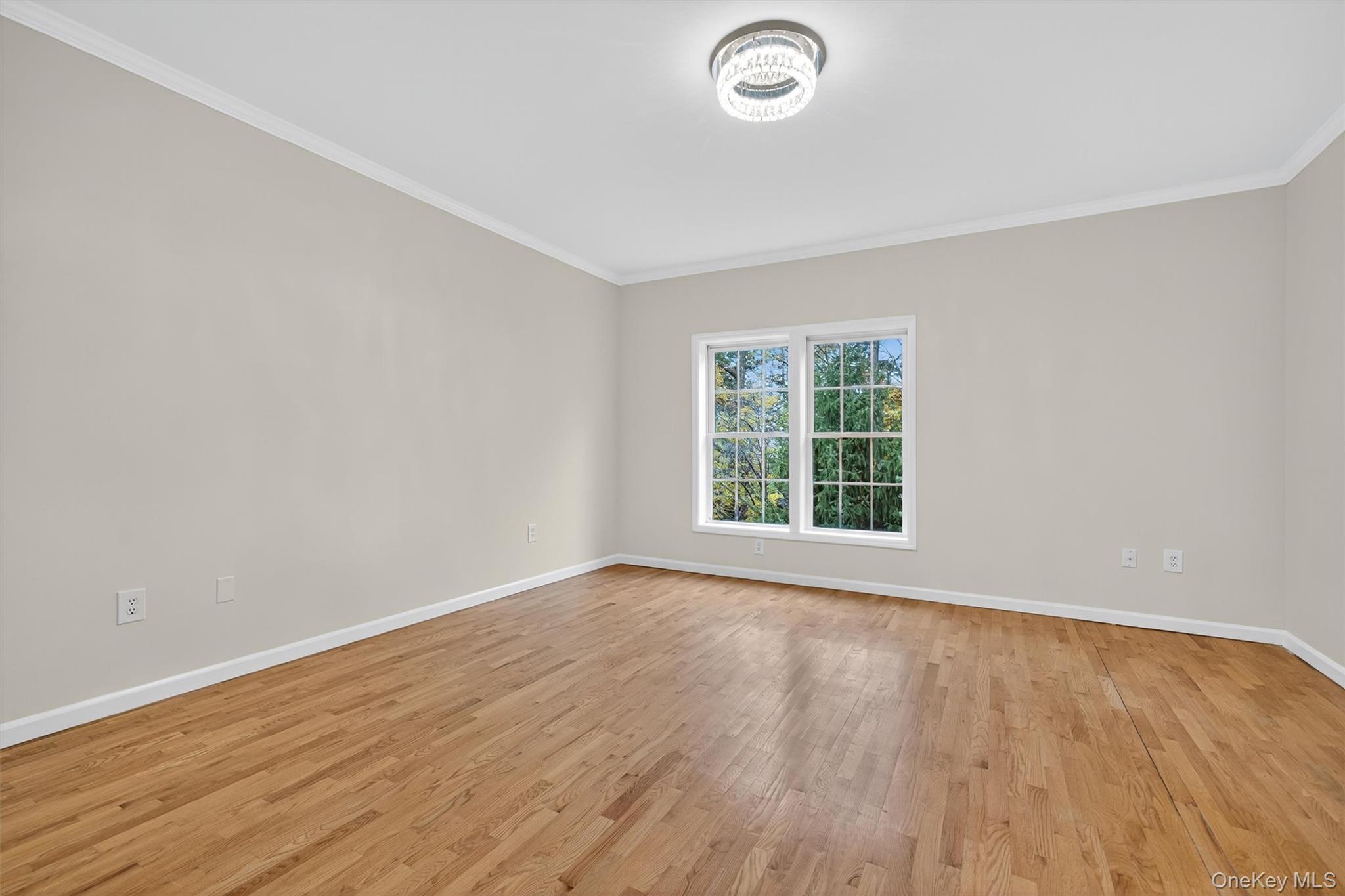 34 Alexander Court, Nanuet, NY 10954