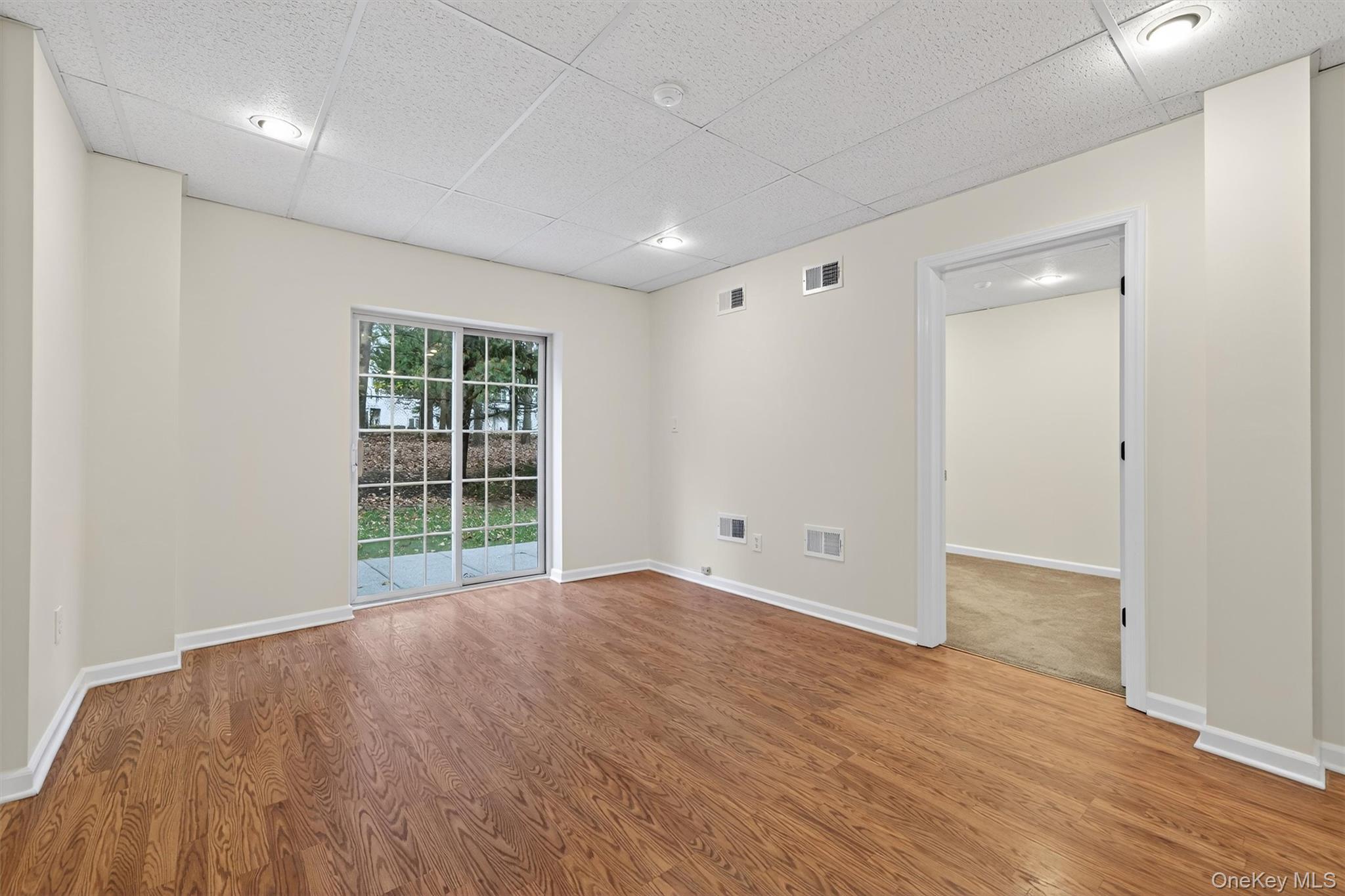 34 Alexander Court, Nanuet, NY 10954