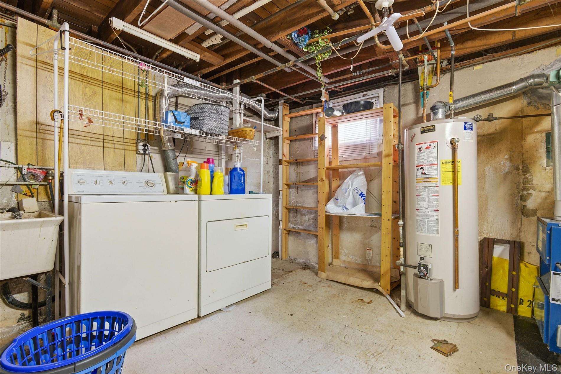 519 Chester Street, Uniondale, NY 11553