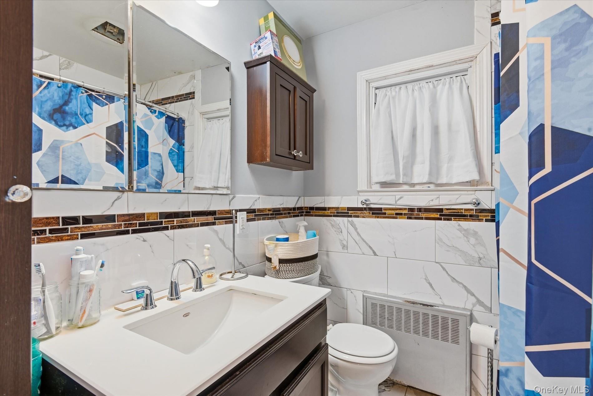 519 Chester Street, Uniondale, NY 11553