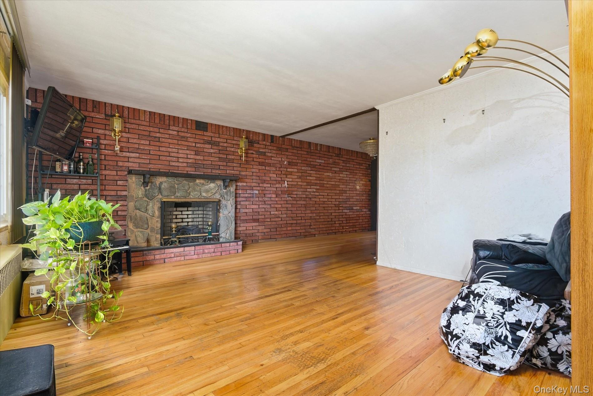 519 Chester Street, Uniondale, NY 11553