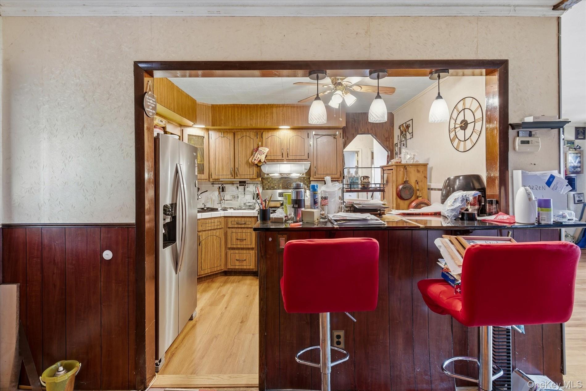 519 Chester Street, Uniondale, NY 11553