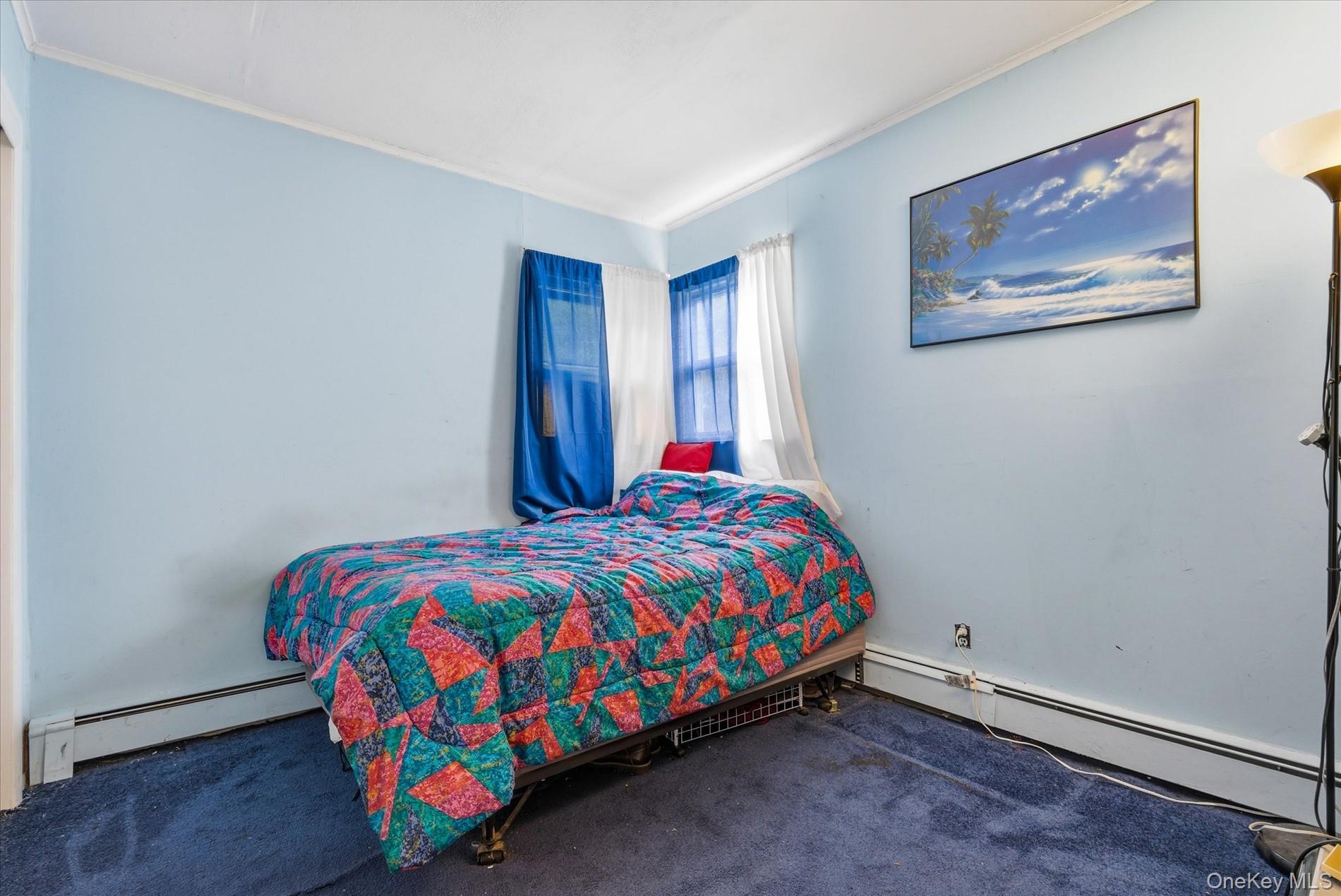 519 Chester Street, Uniondale, NY 11553