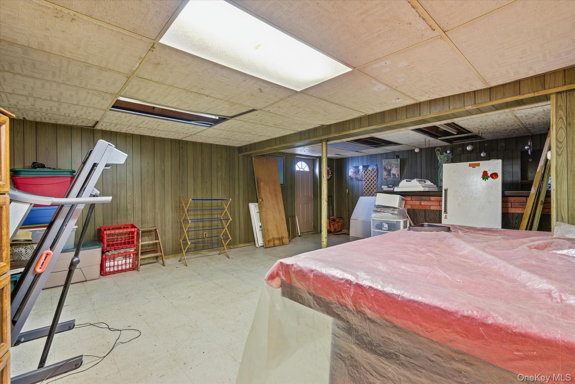 519 Chester Street, Uniondale, NY 11553