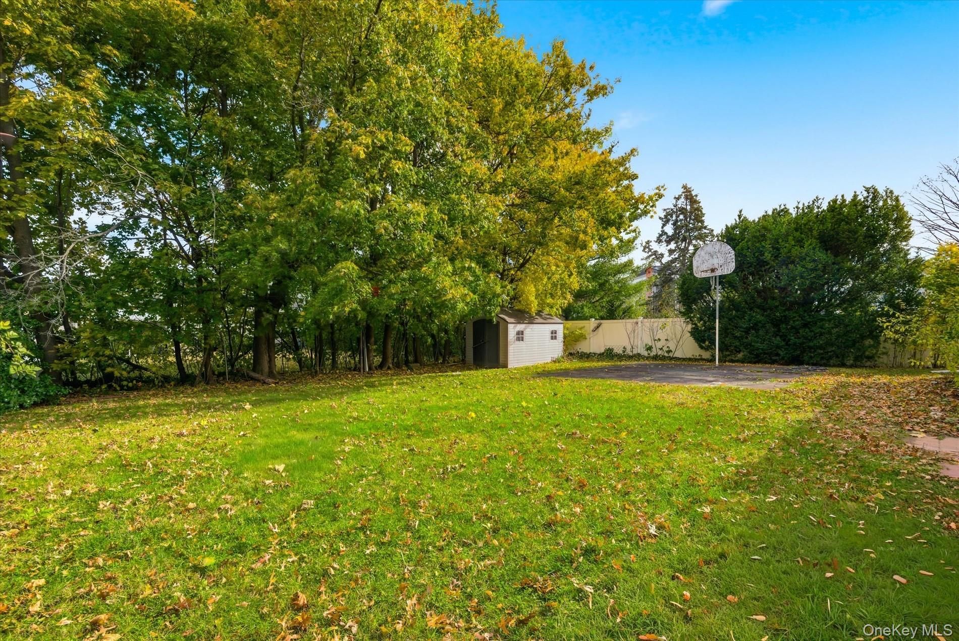 519 Chester Street, Uniondale, NY 11553