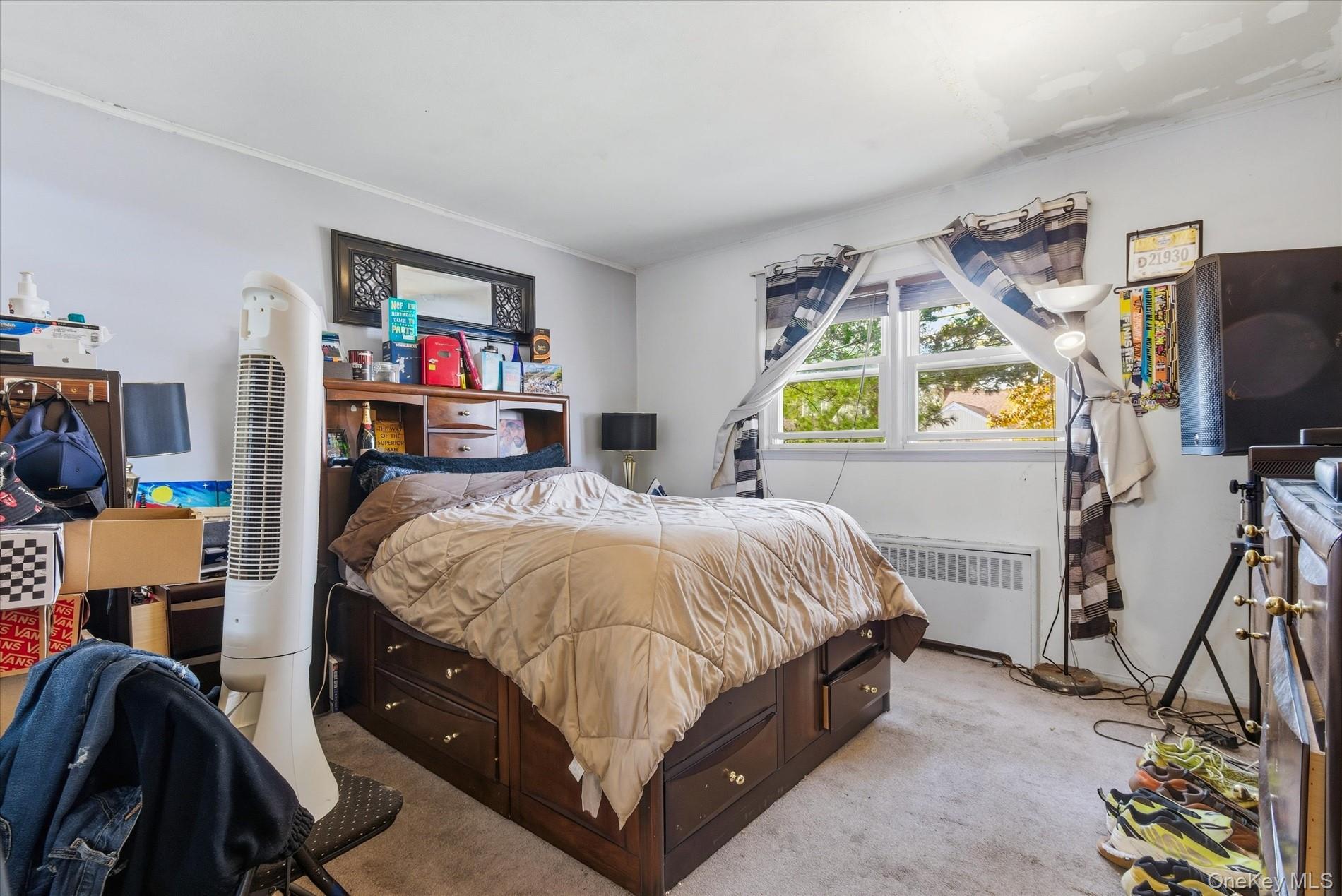 519 Chester Street, Uniondale, NY 11553