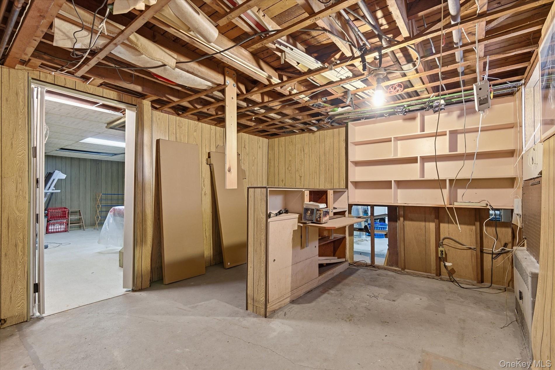 519 Chester Street, Uniondale, NY 11553