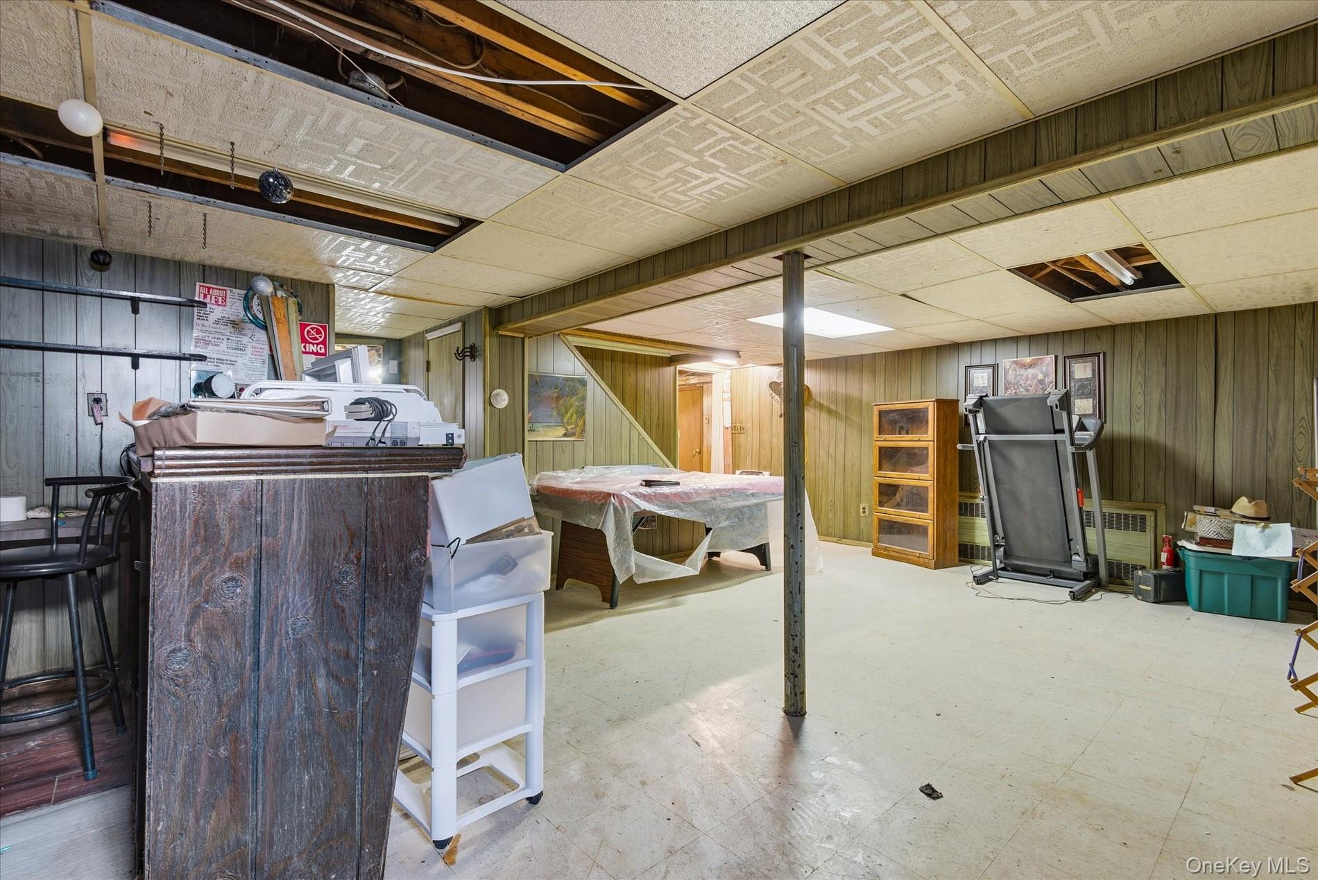 519 Chester Street, Uniondale, NY 11553