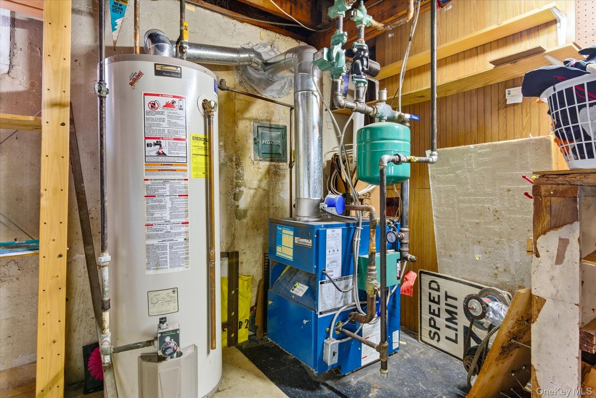 519 Chester Street, Uniondale, NY 11553